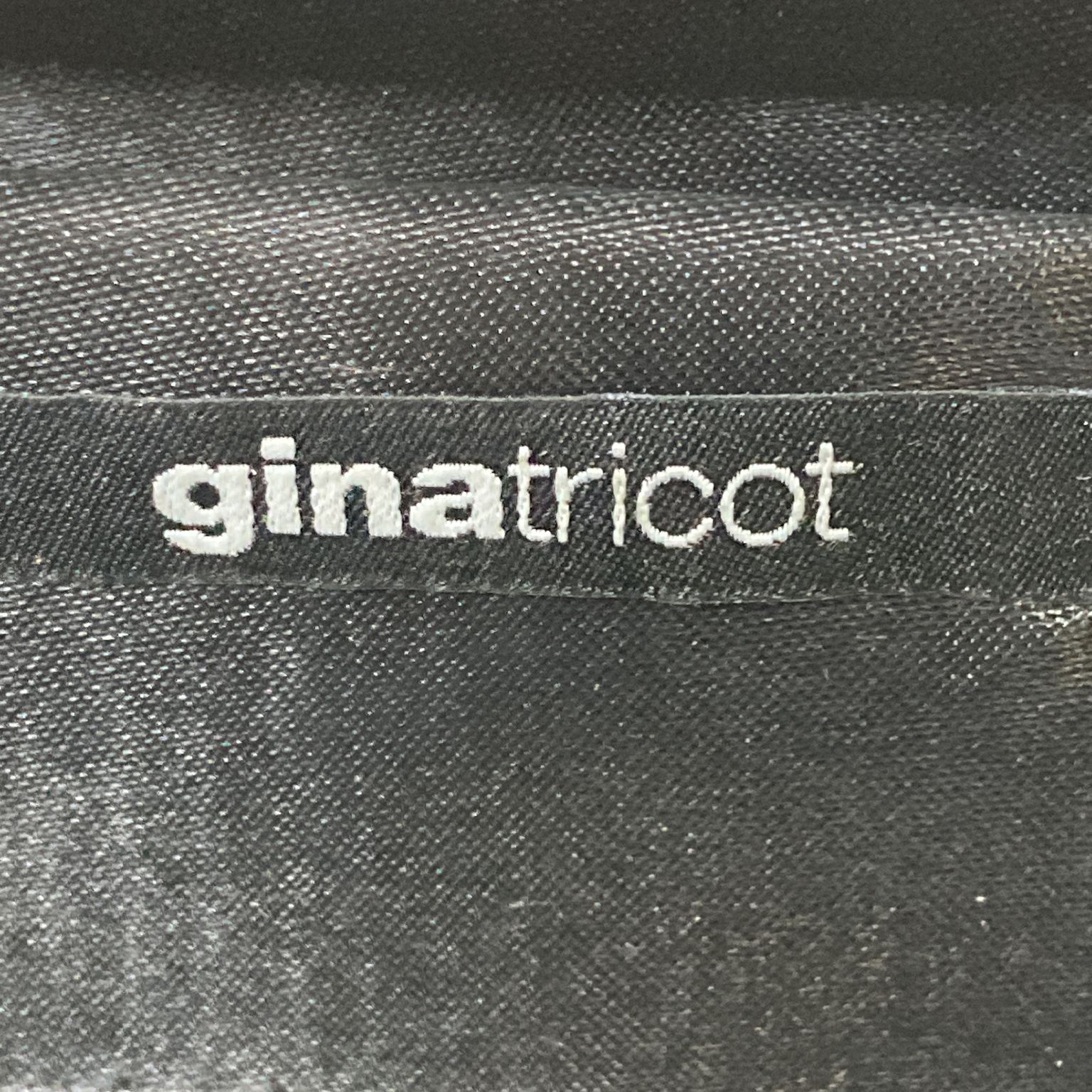 Gina Tricot