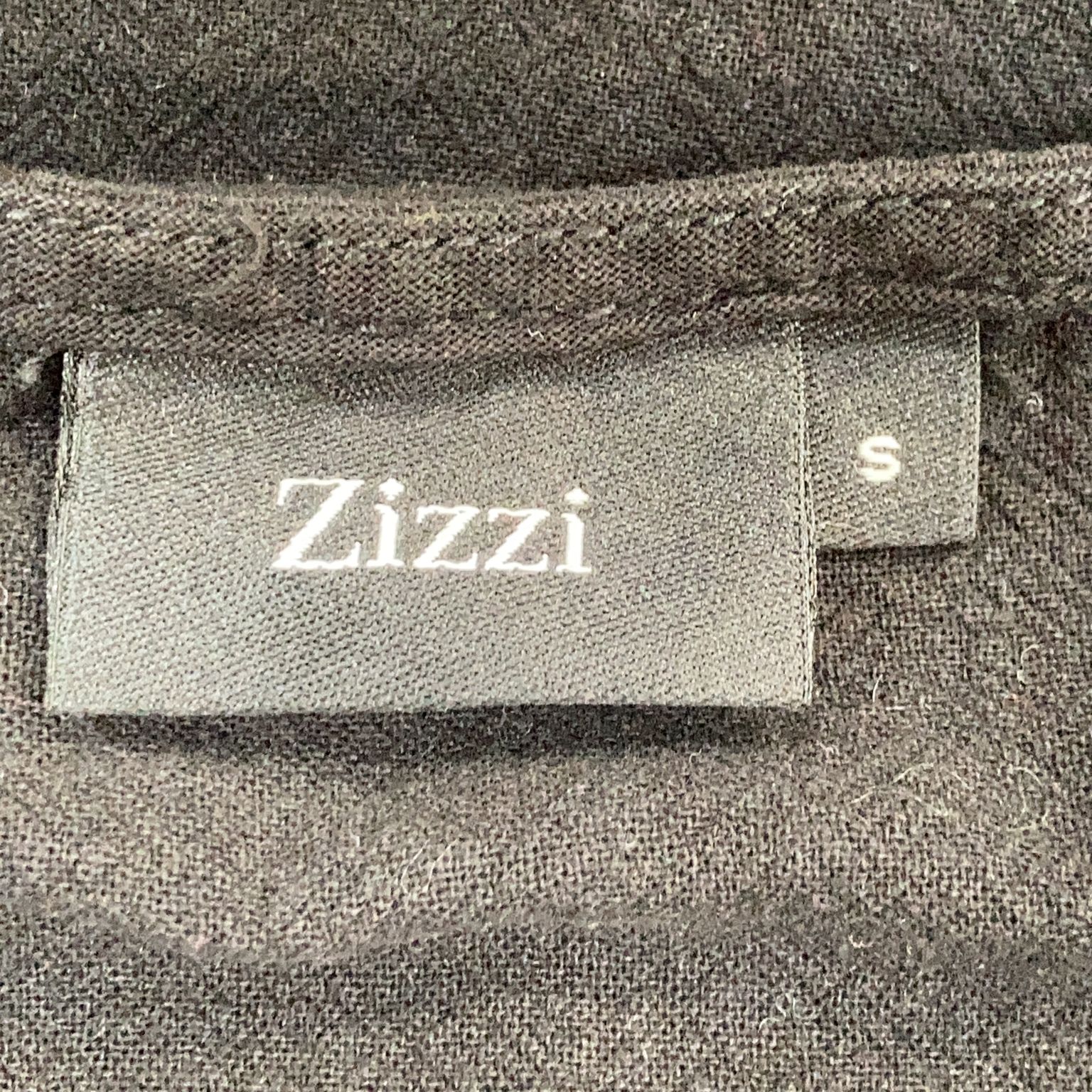 Zizzi