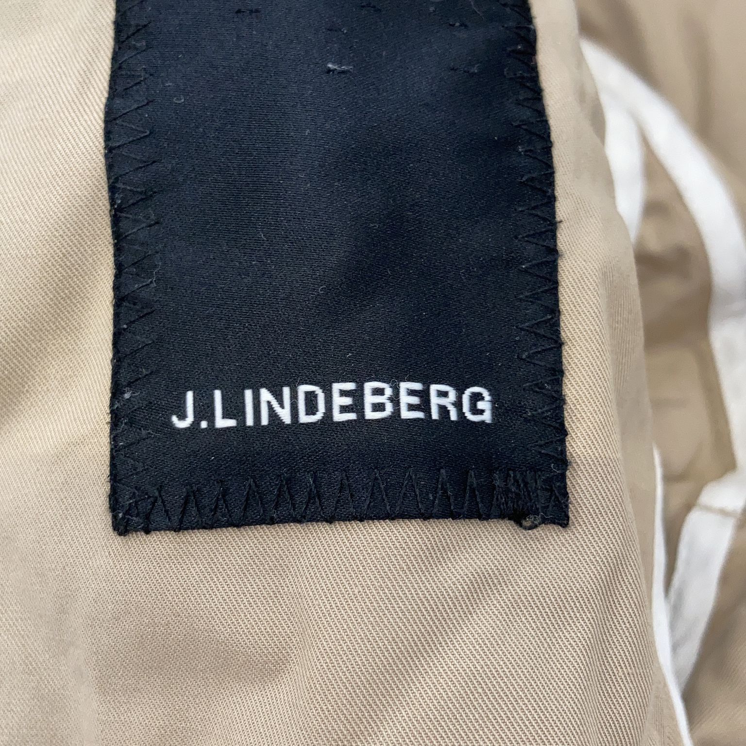 JLindeberg