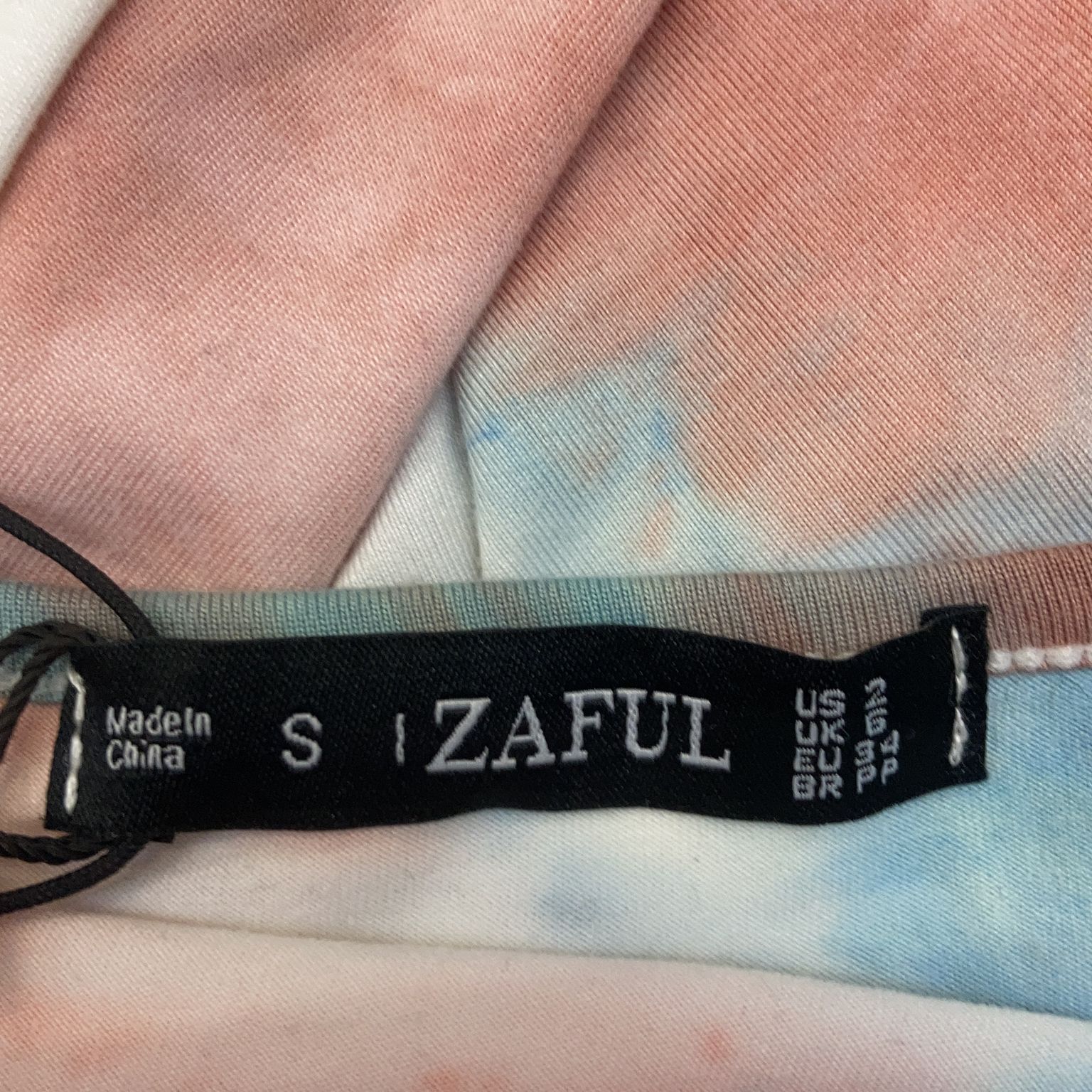 Zaful