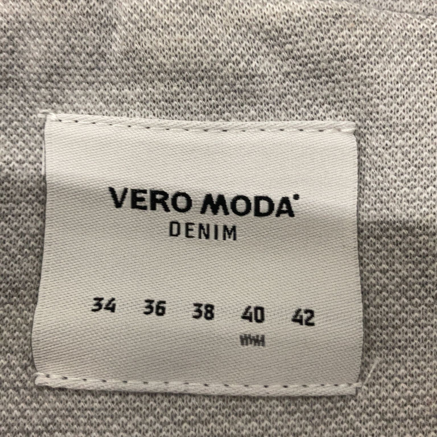 Vero Moda