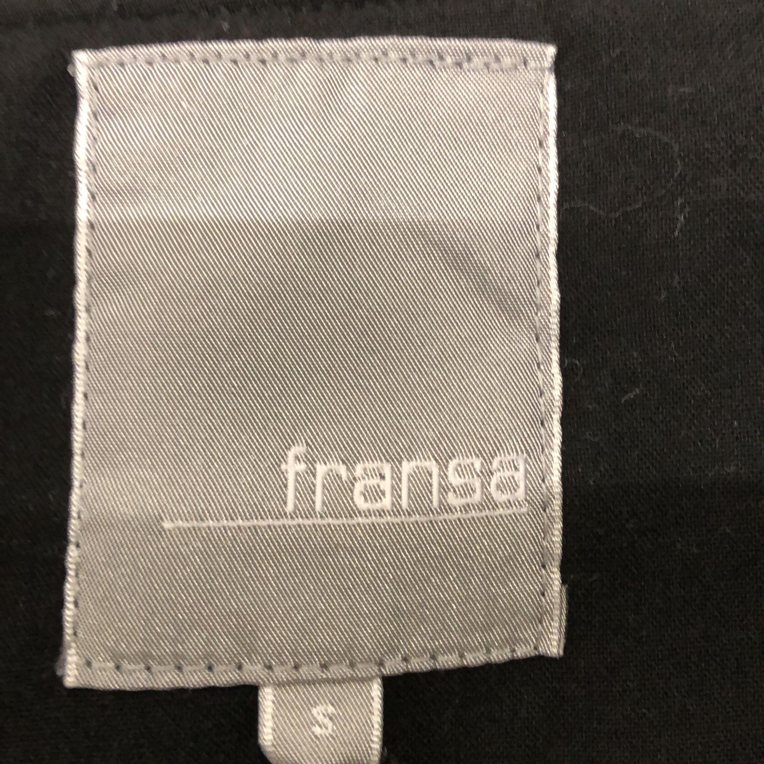 Fransa