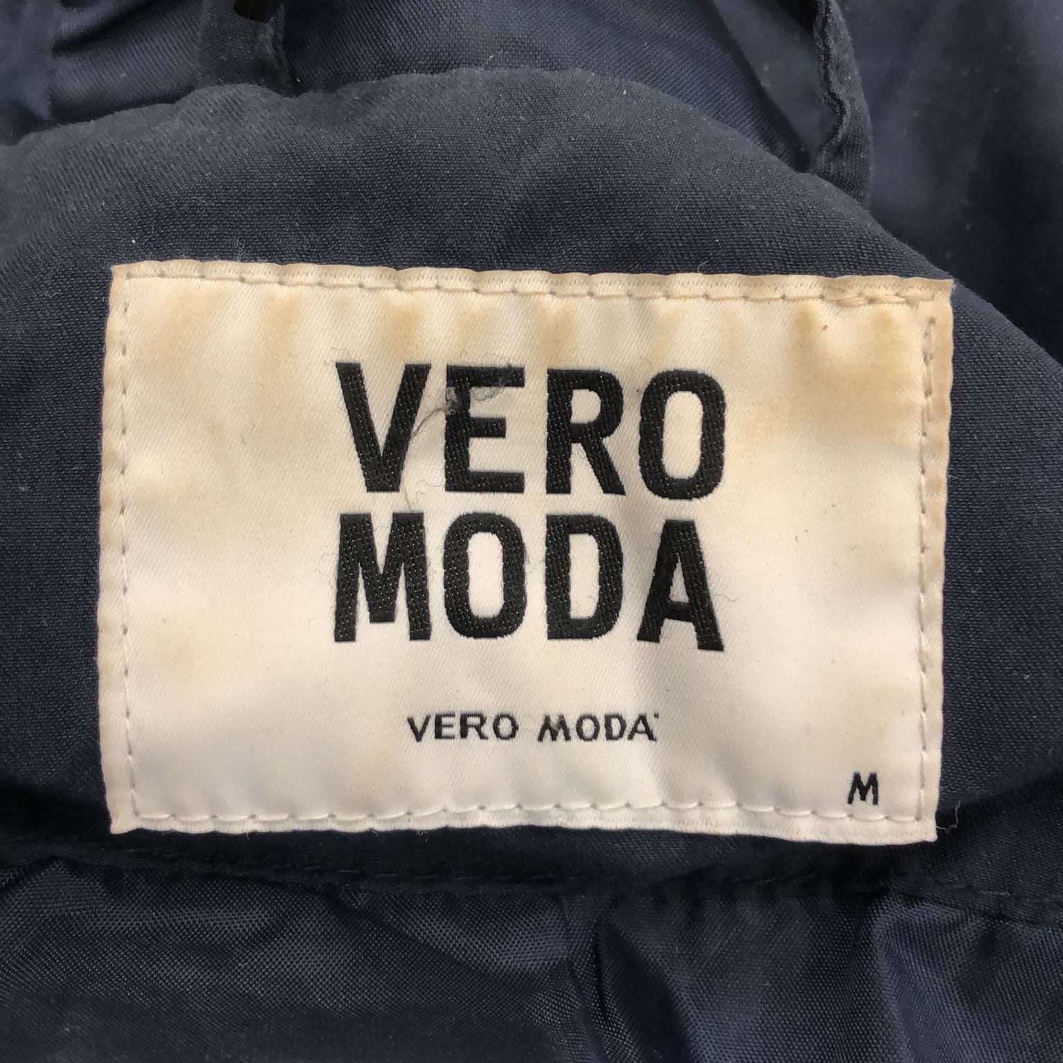 Vero Moda