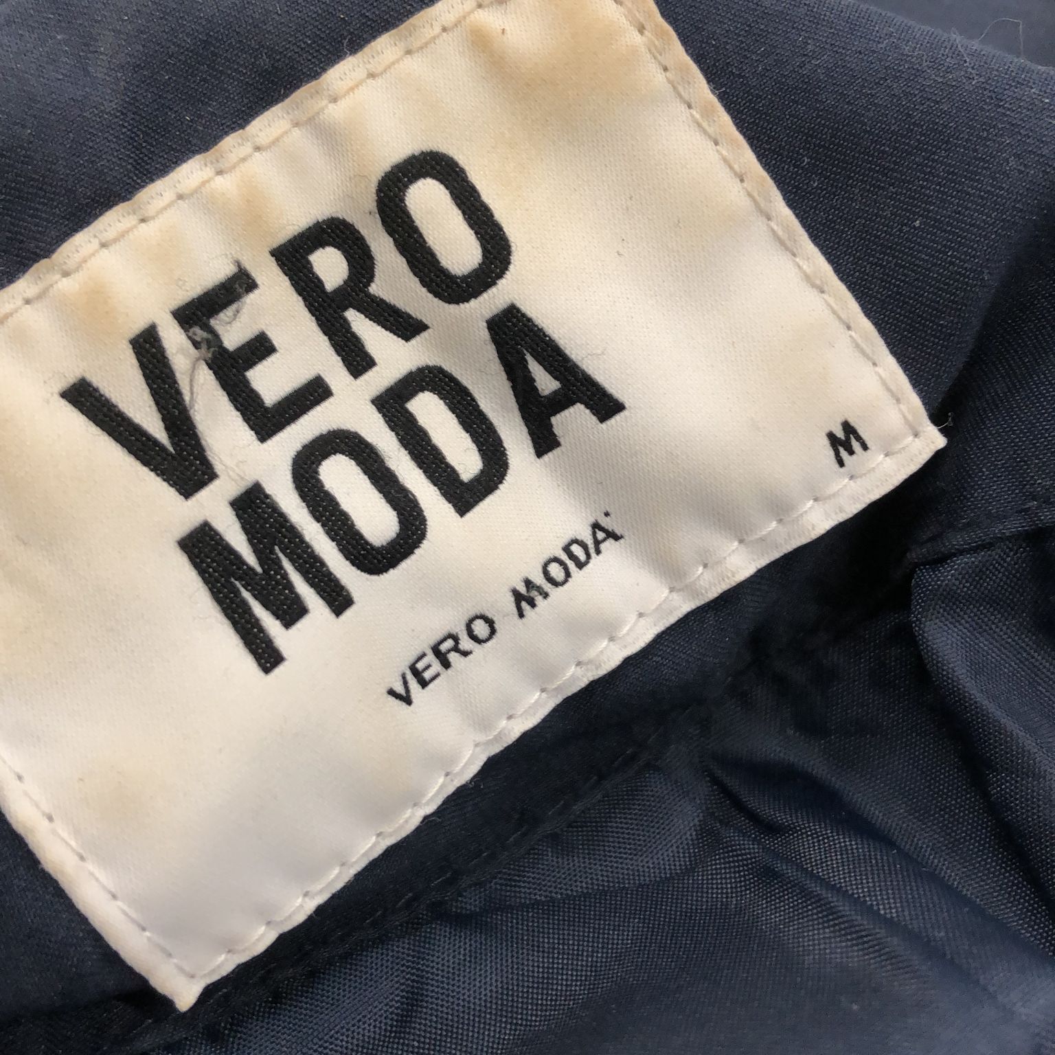 Vero Moda