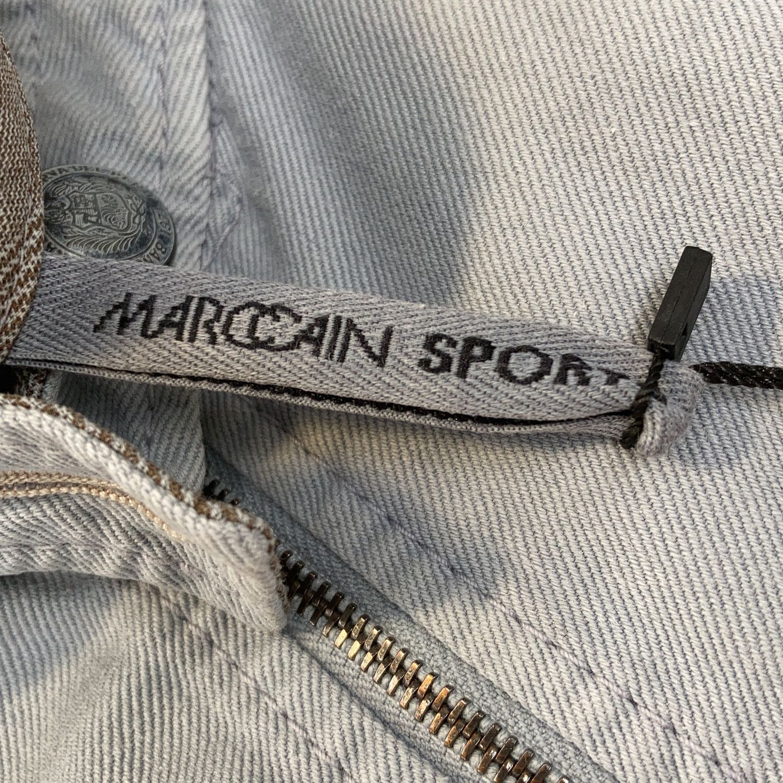 Marc Cain Sports