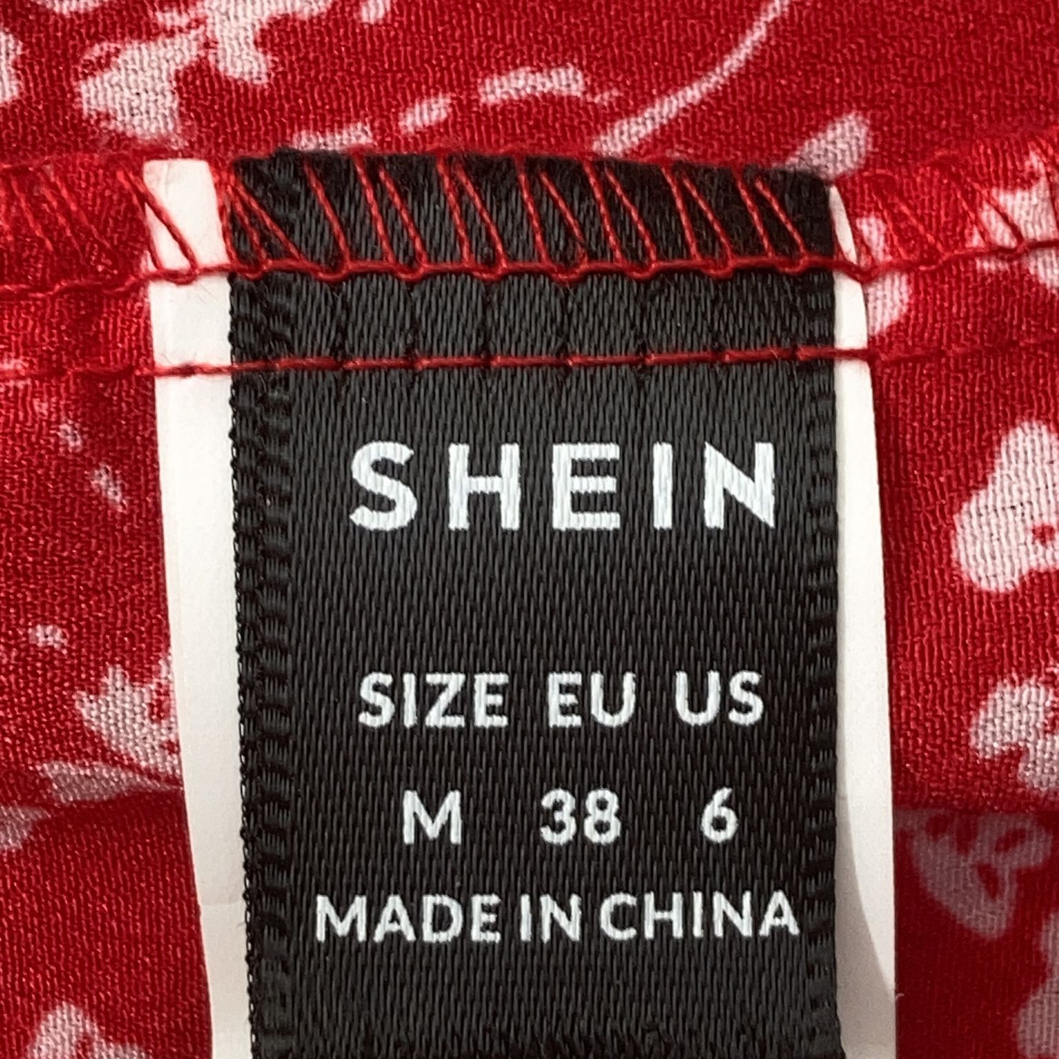 Shein