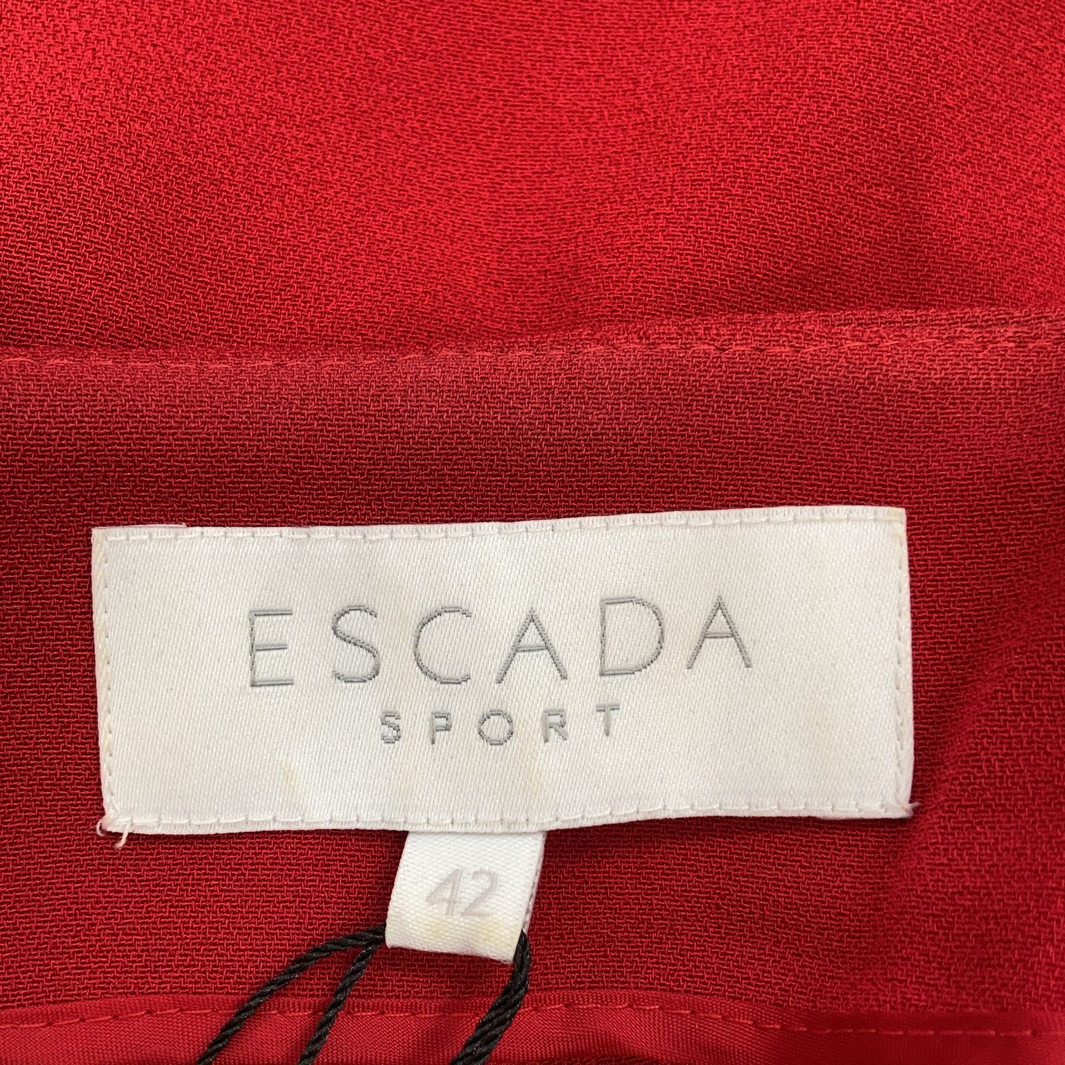 Escada Sport