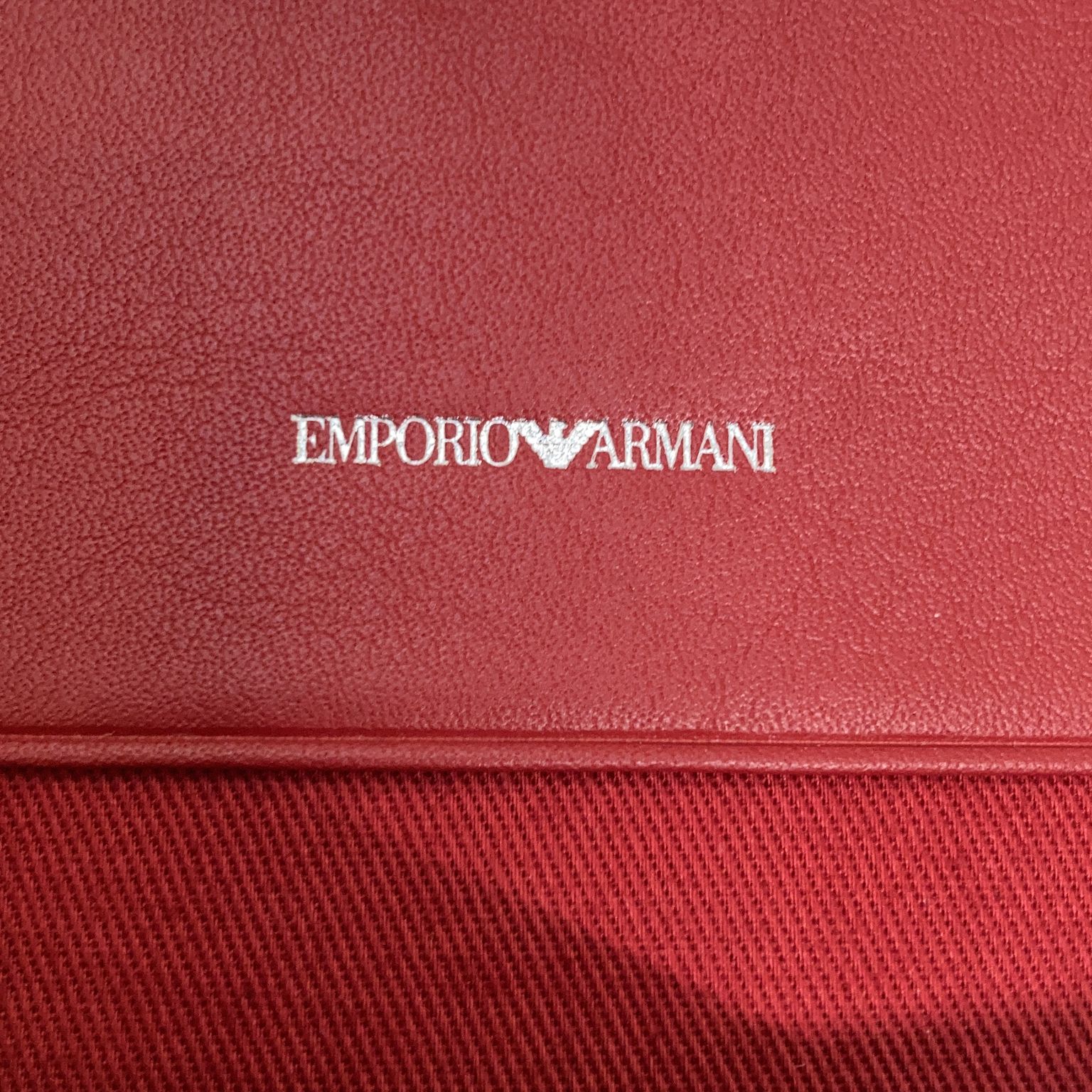 Emporio Armani