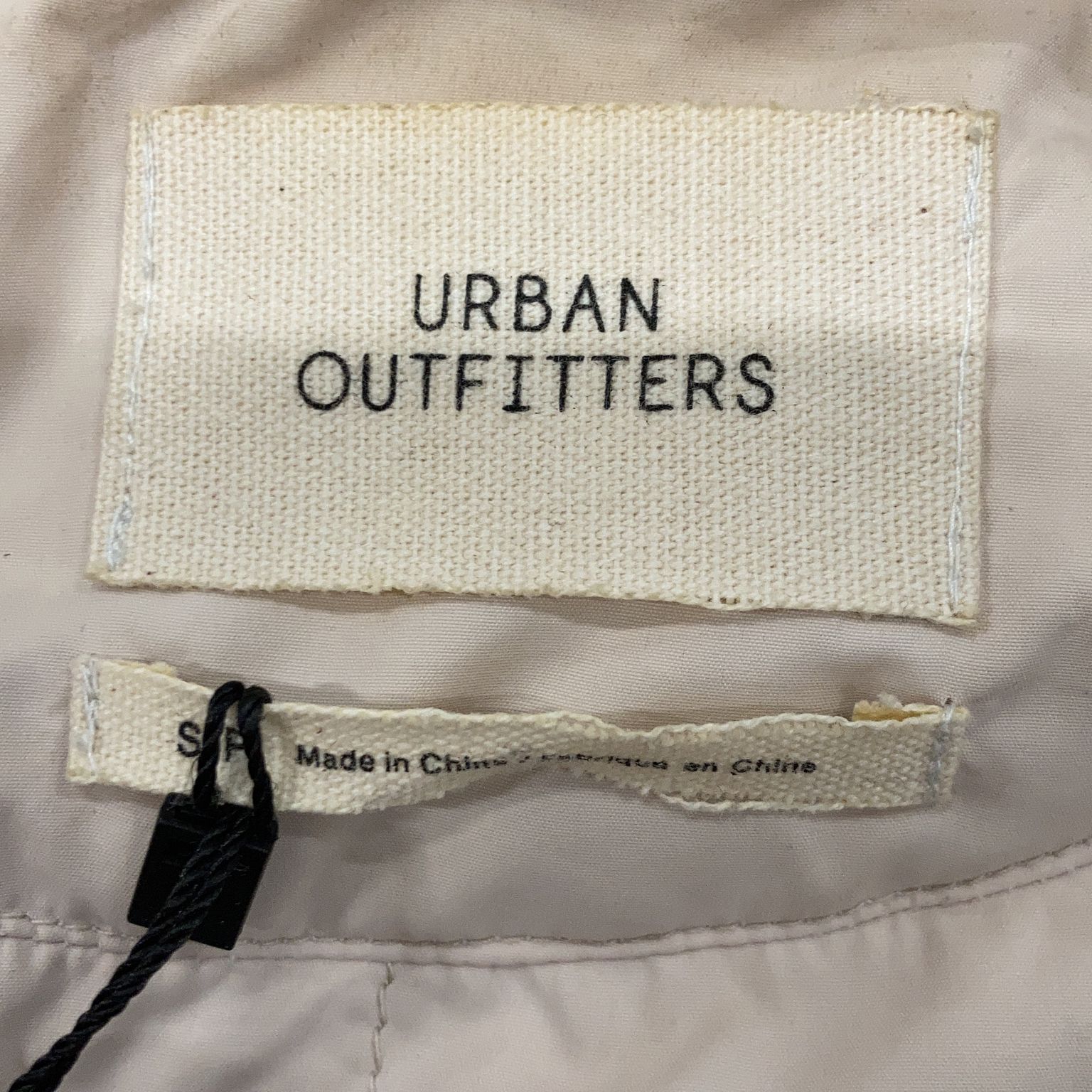 Urban Outfitters