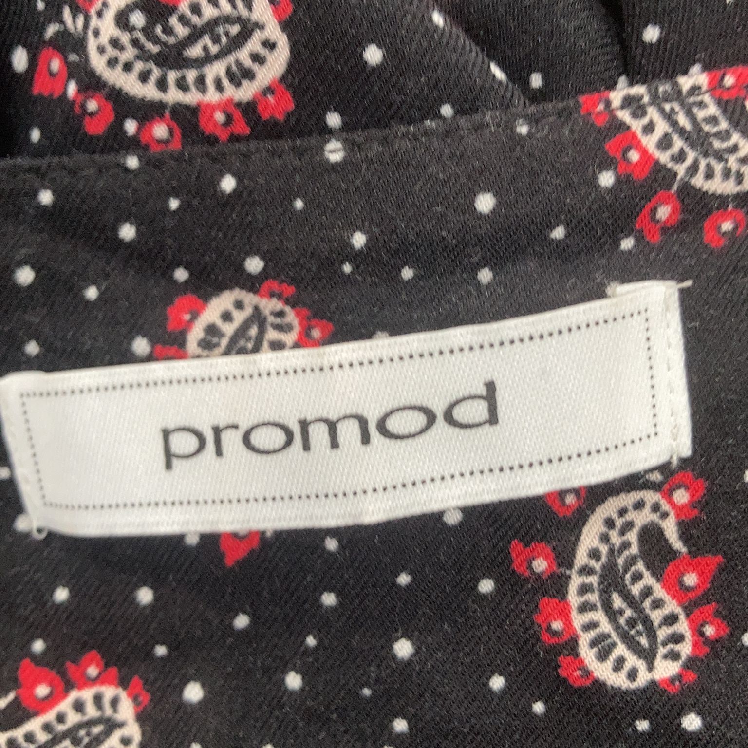 Promod