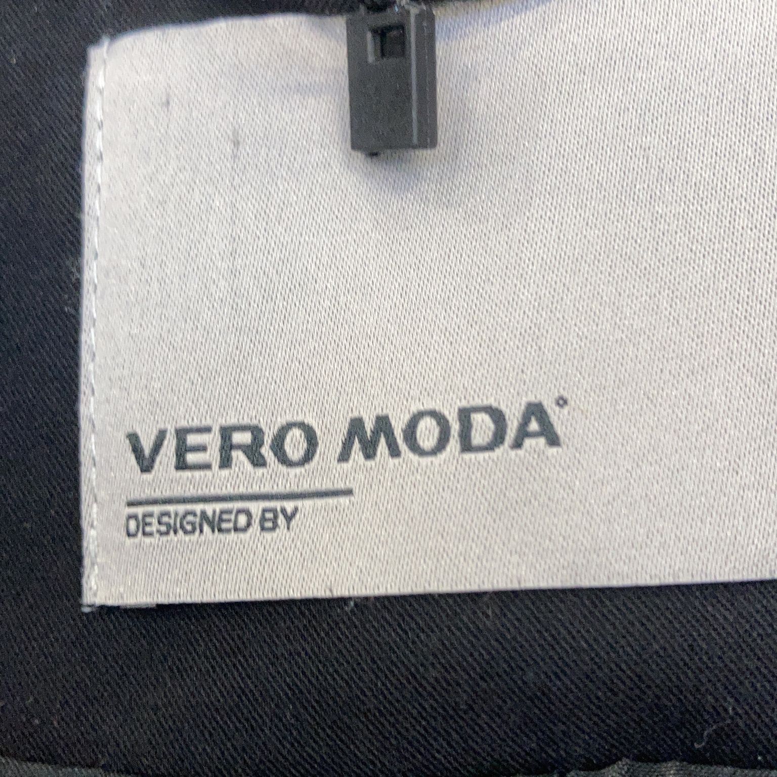 Vero Moda