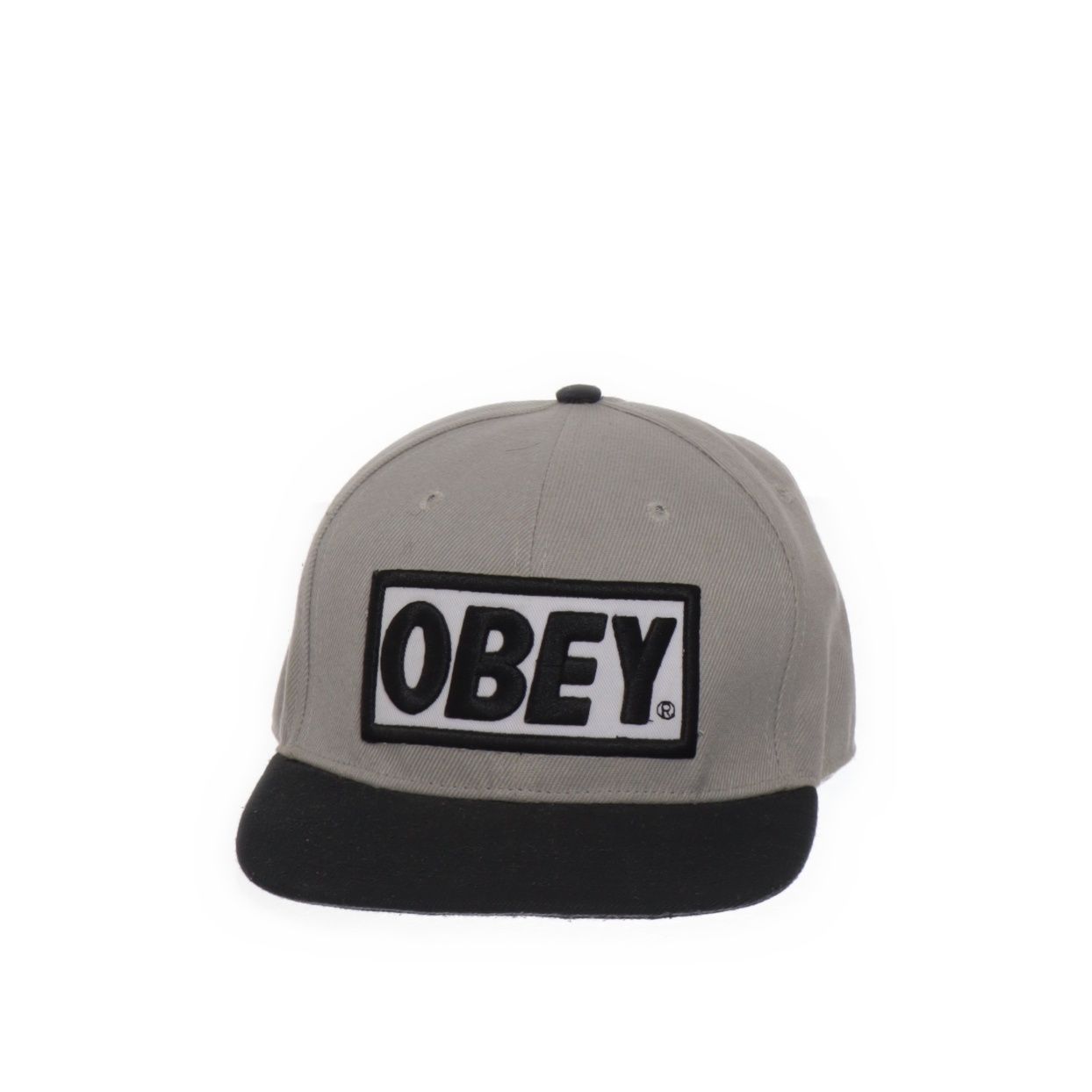 Obey