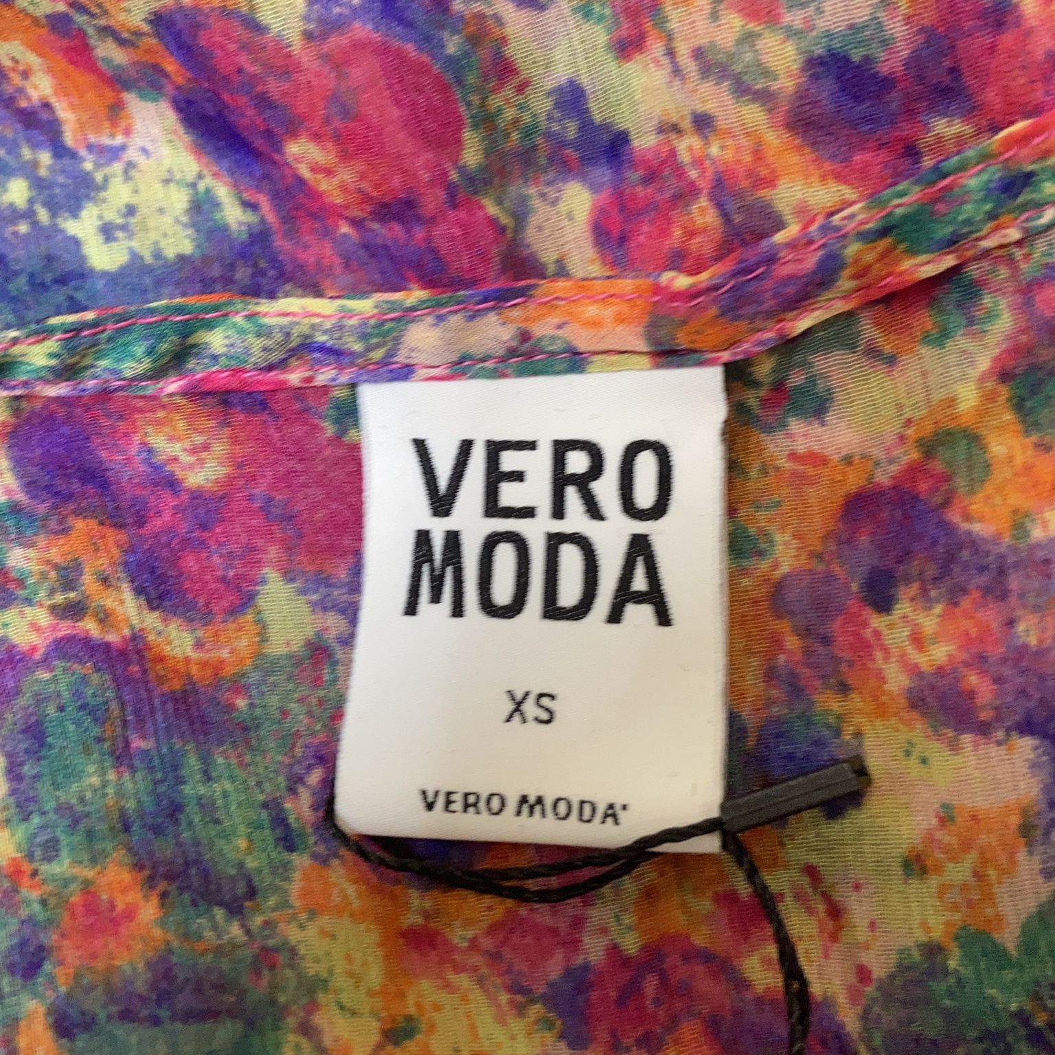 Vero Moda