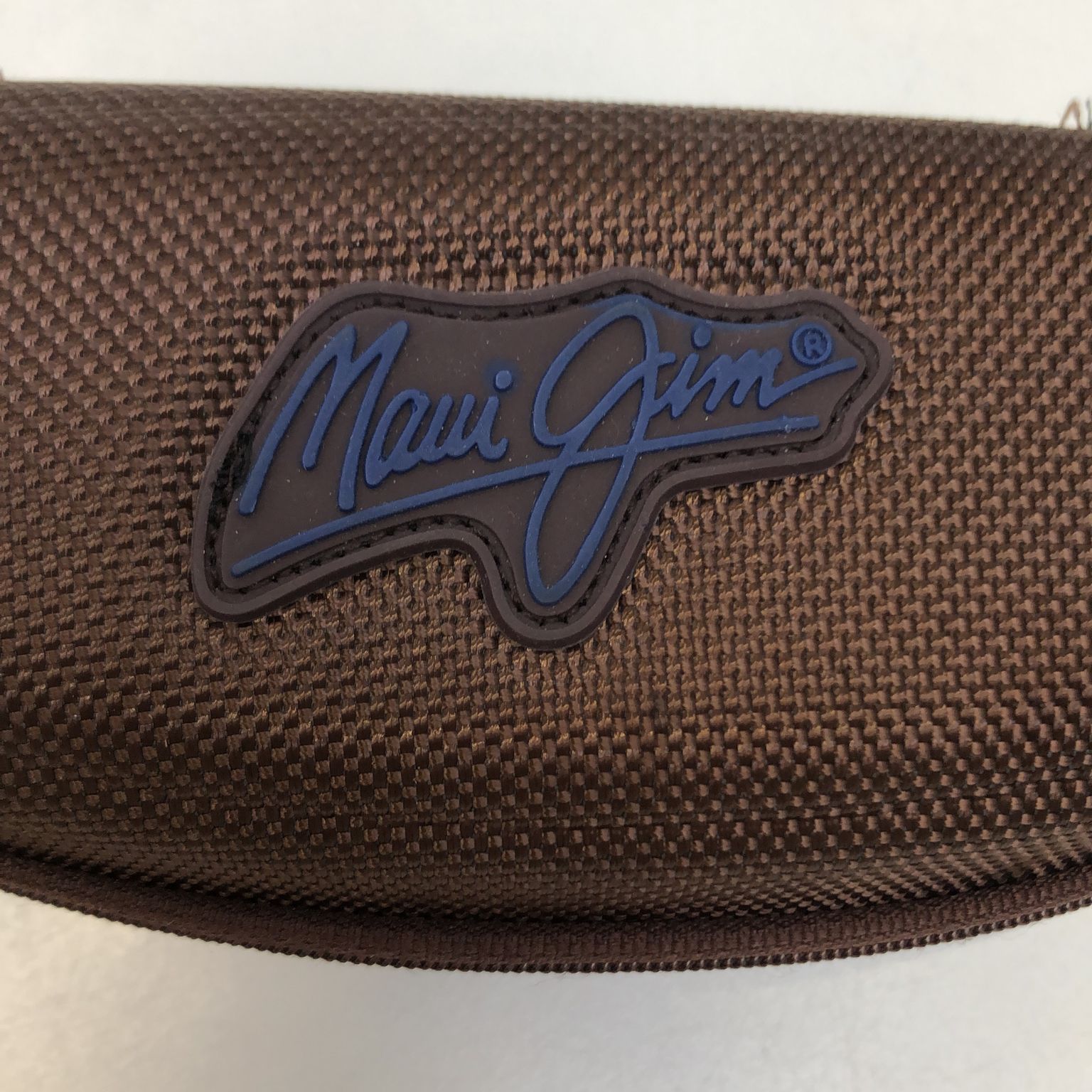 Maui Jim