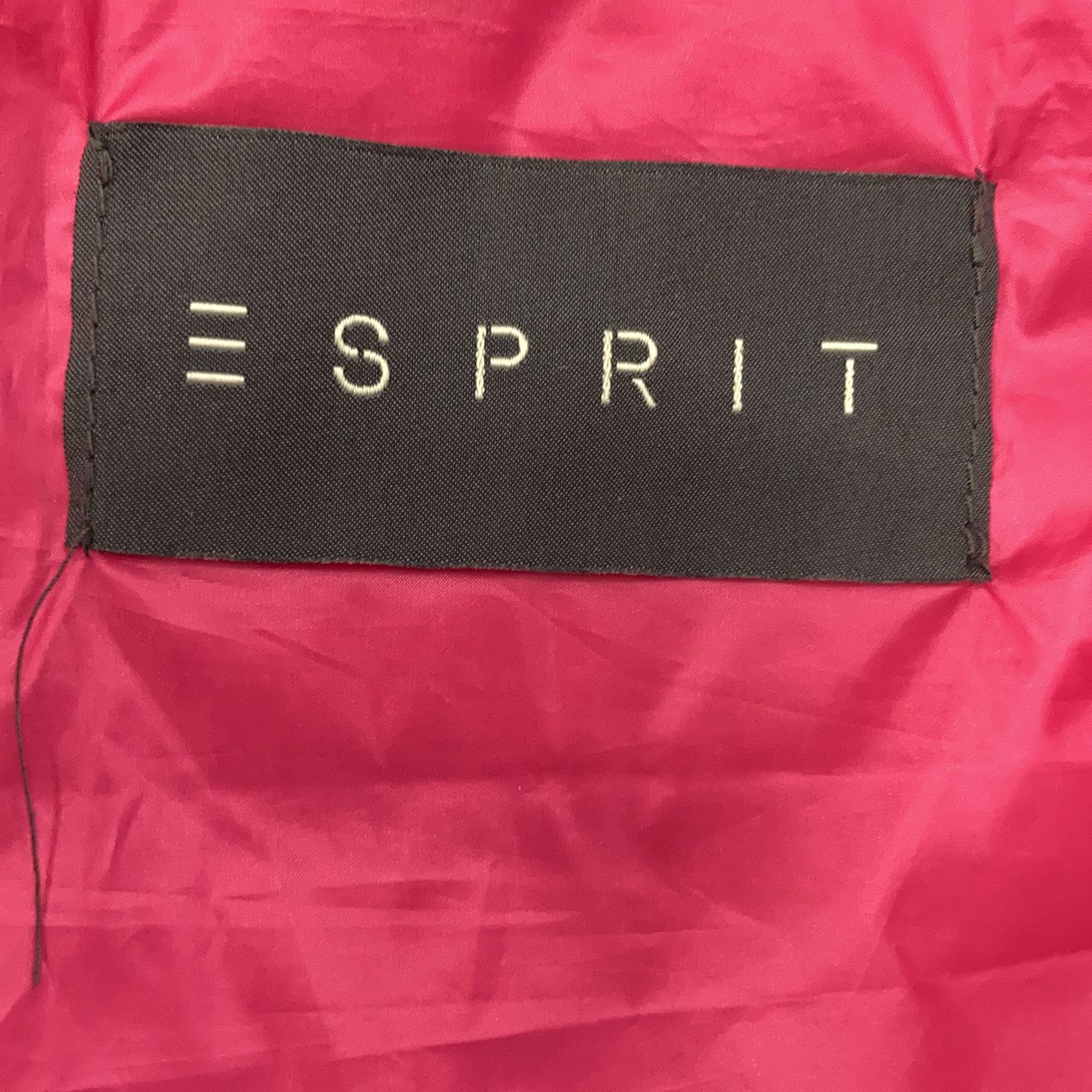 ESPRIT