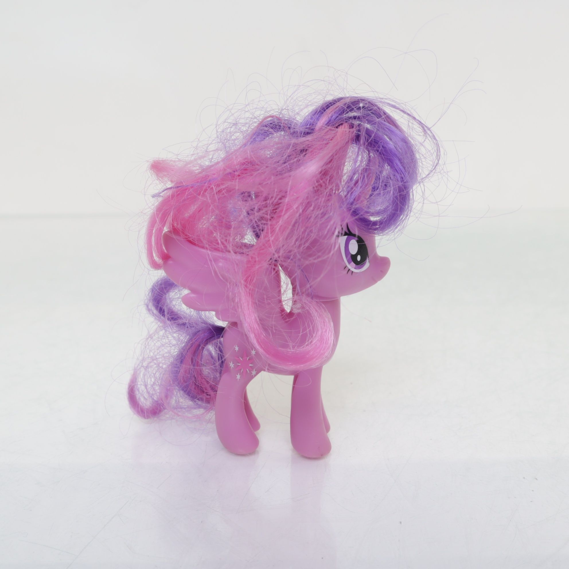 My Little Pony