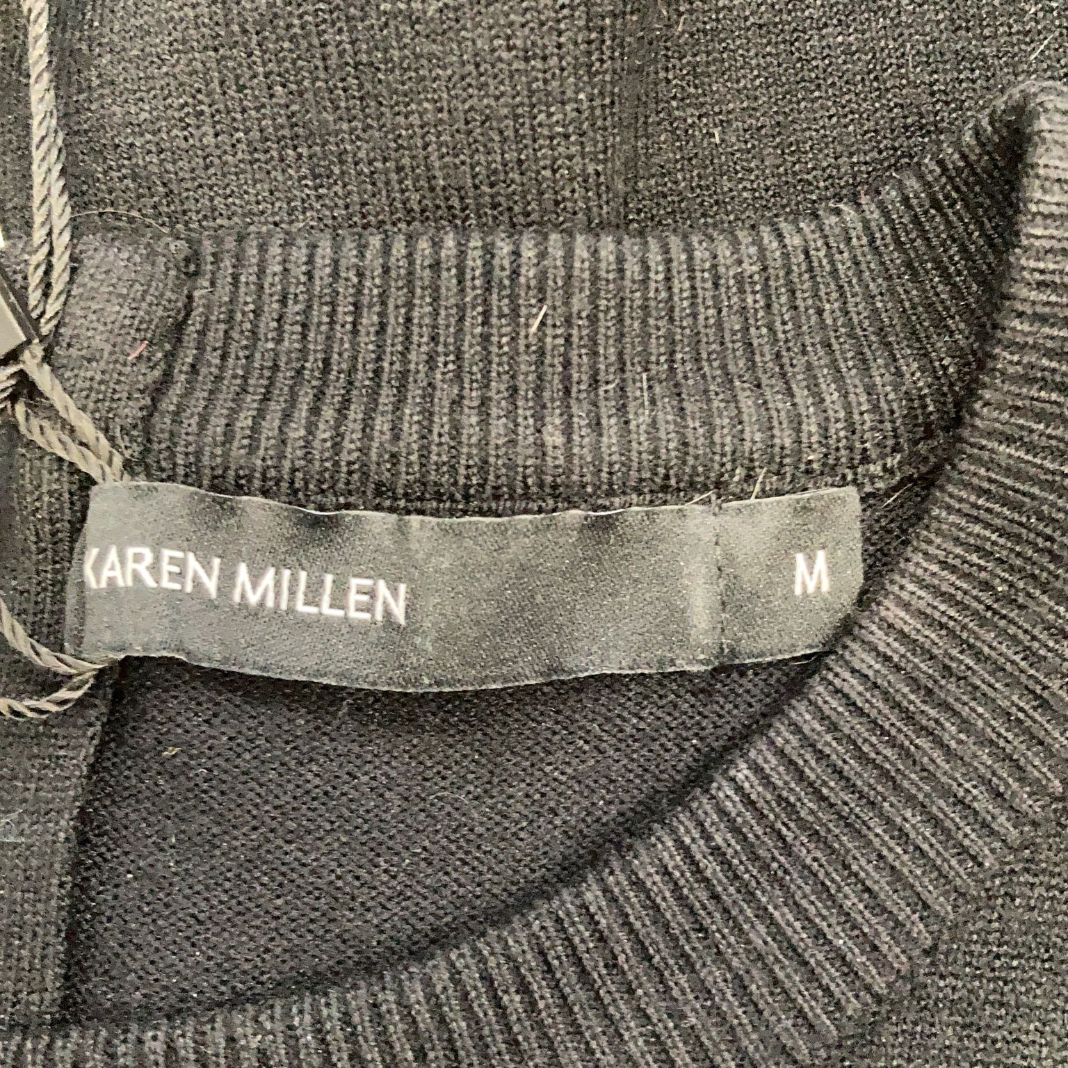 Karen Millen