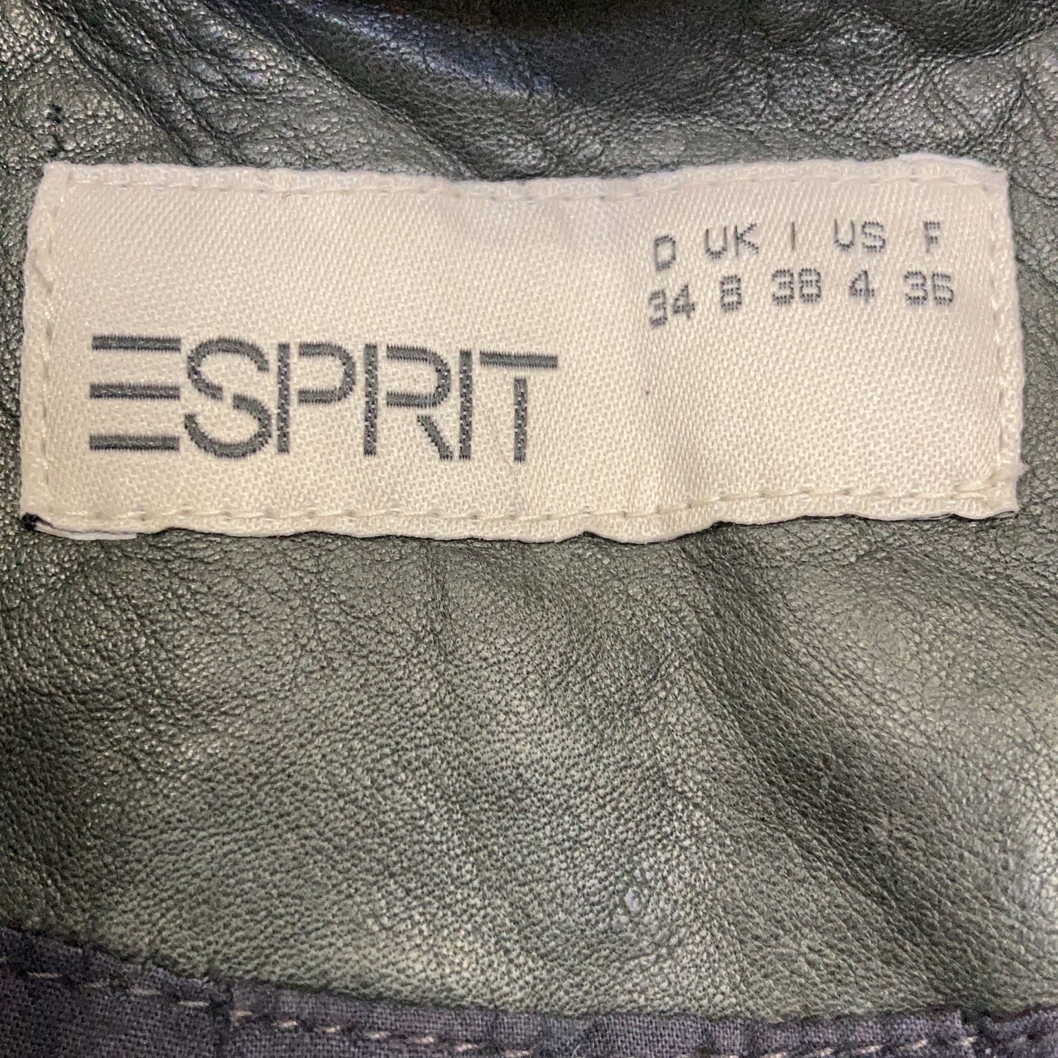 ESPRIT