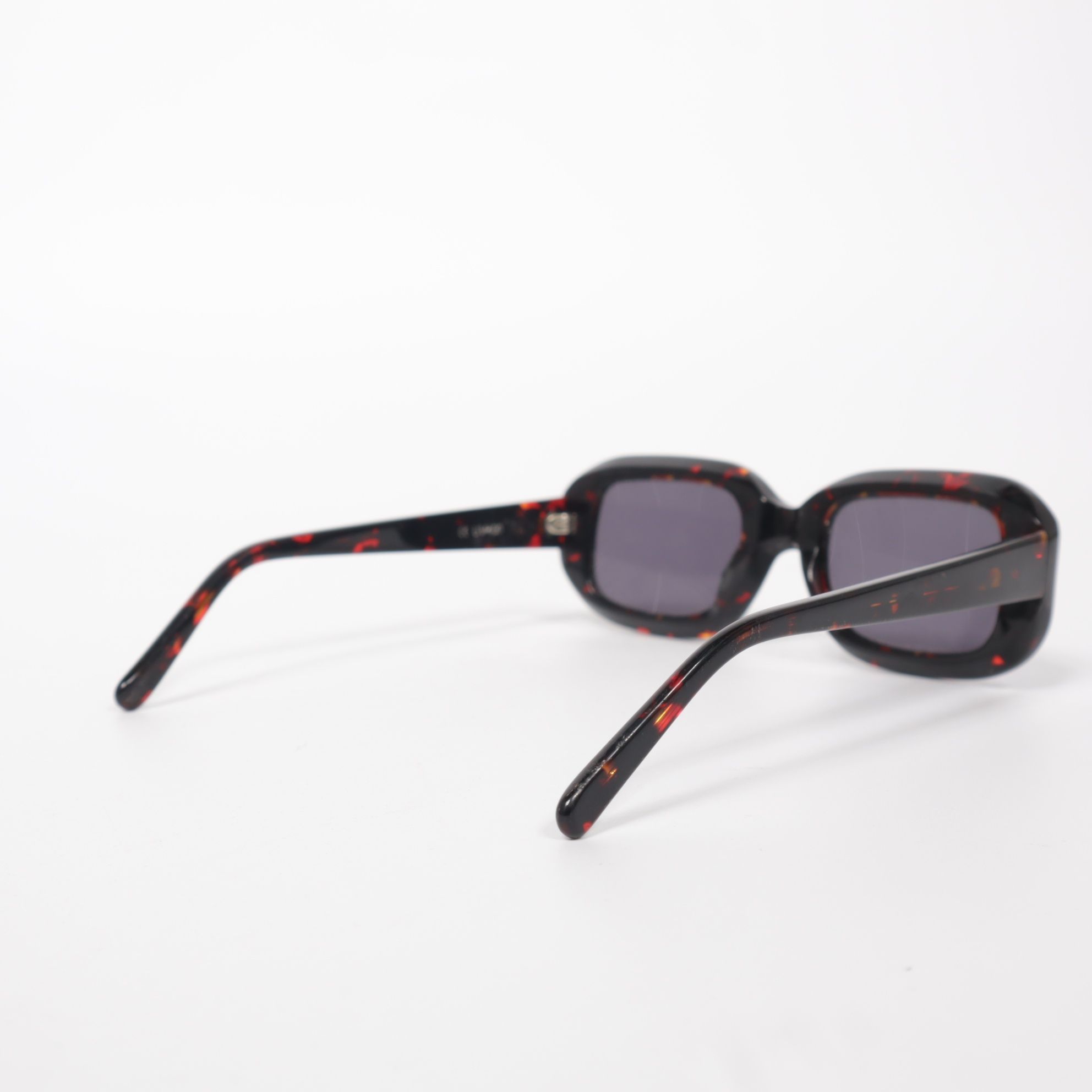 Corlin Eyewear