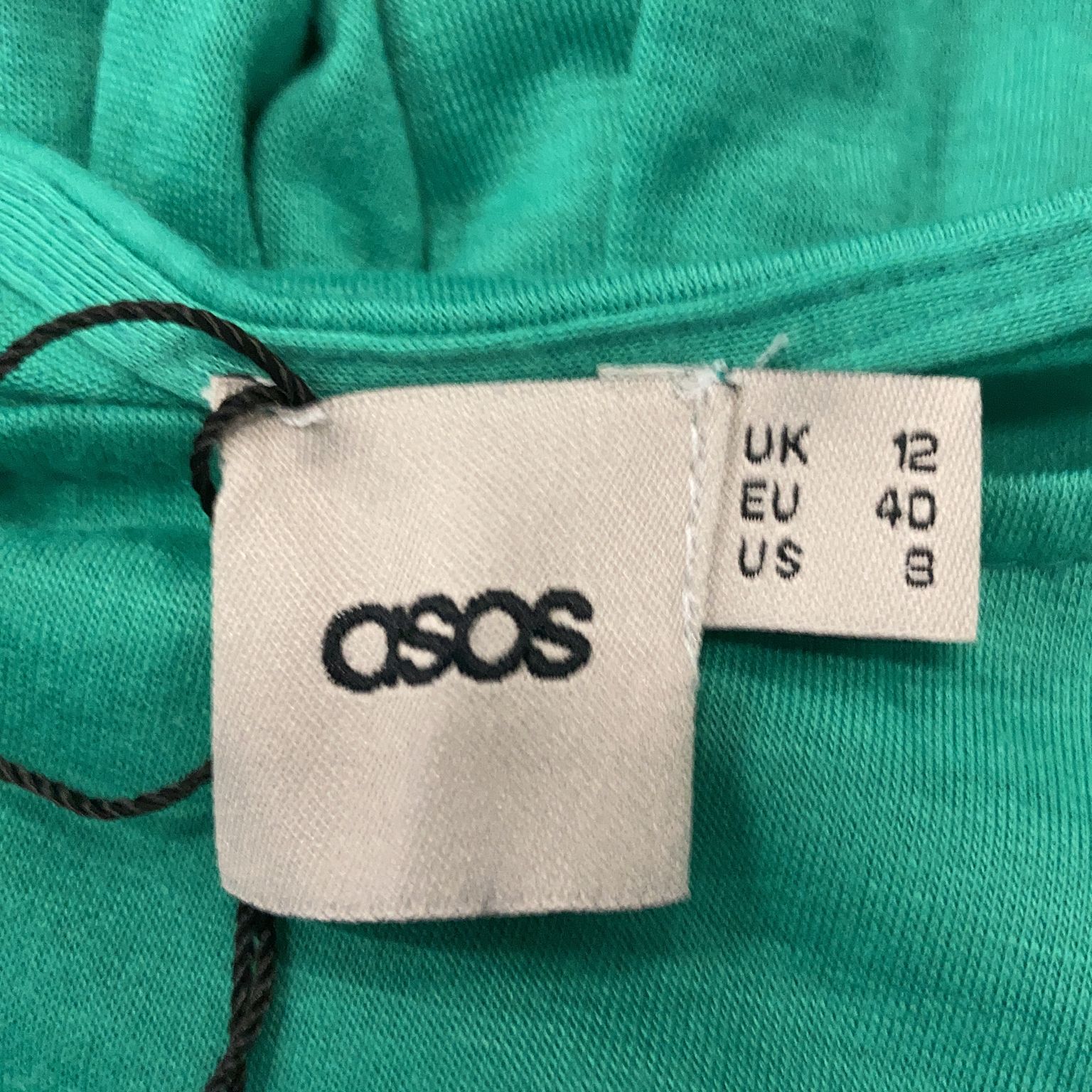 ASOS