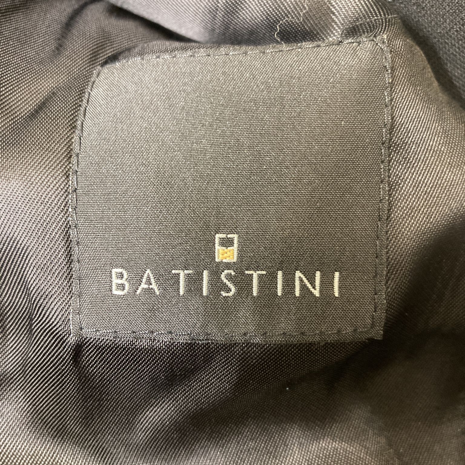 Batistini