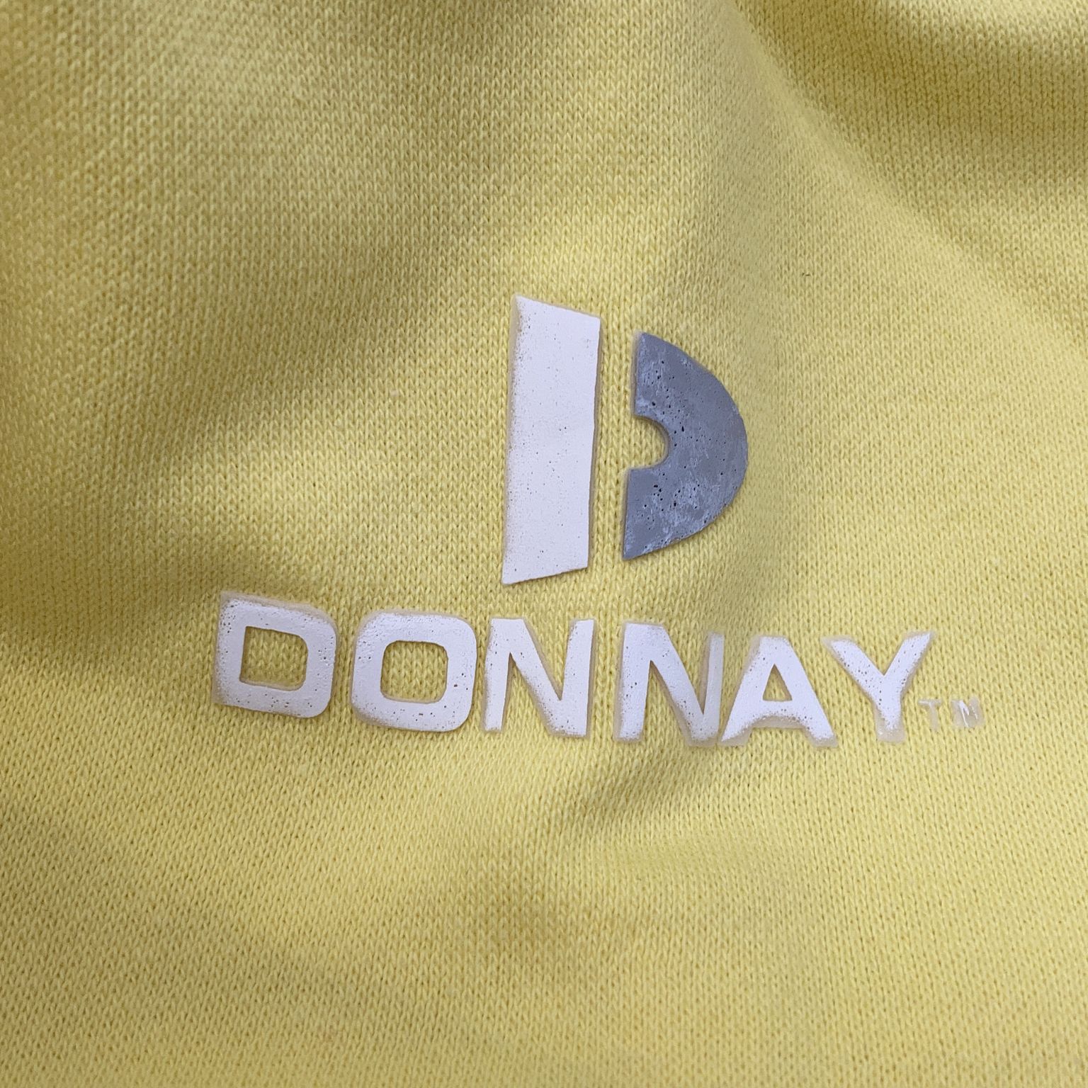 Donnay