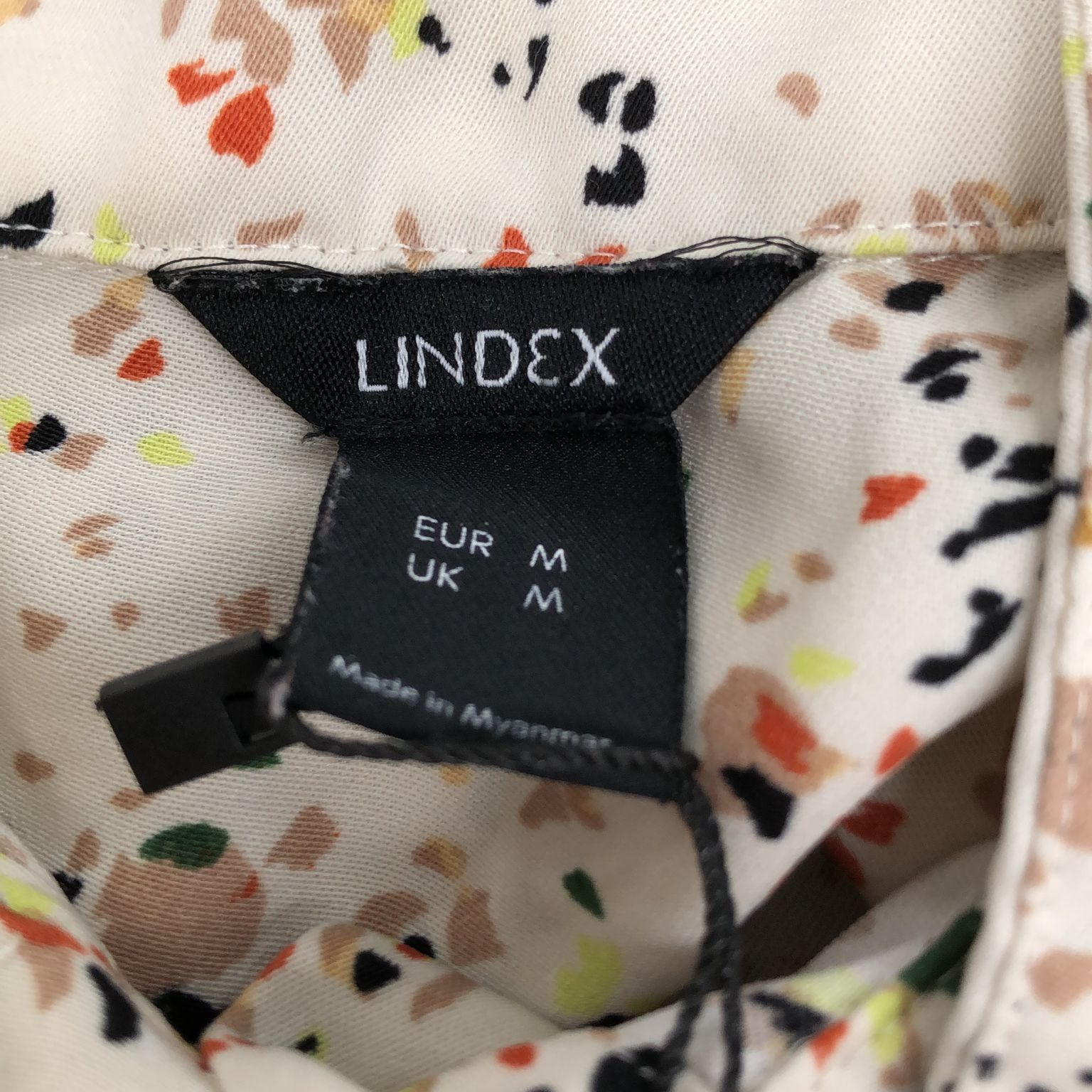 Lindex