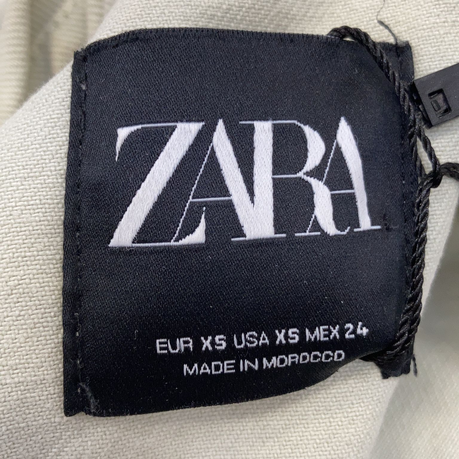 Zara