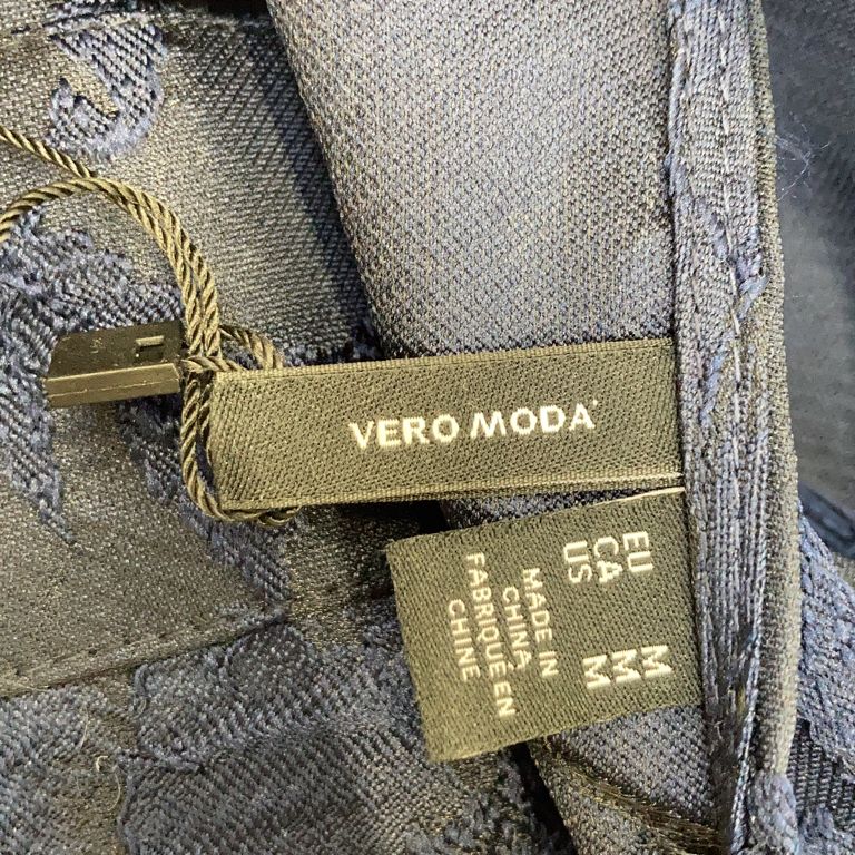 Vero Moda