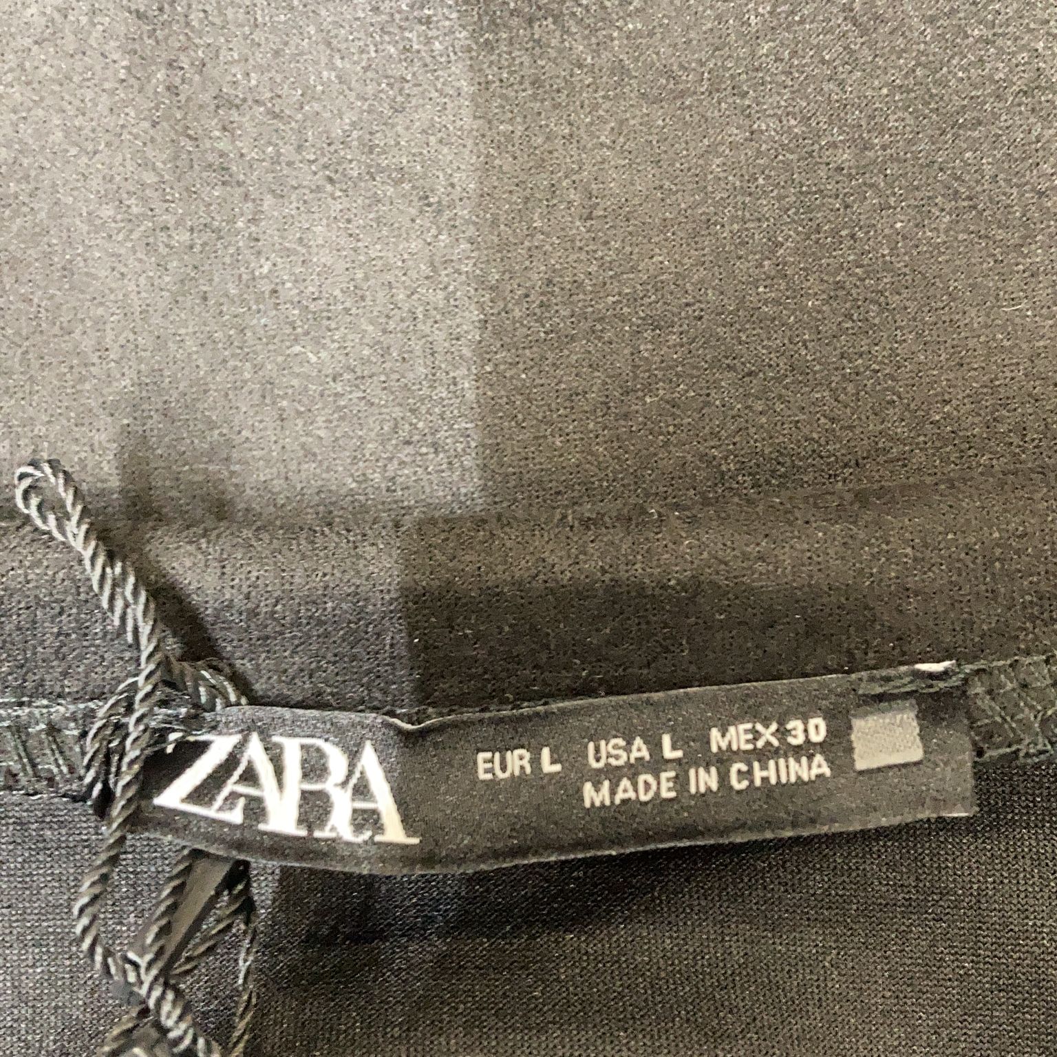 Zara