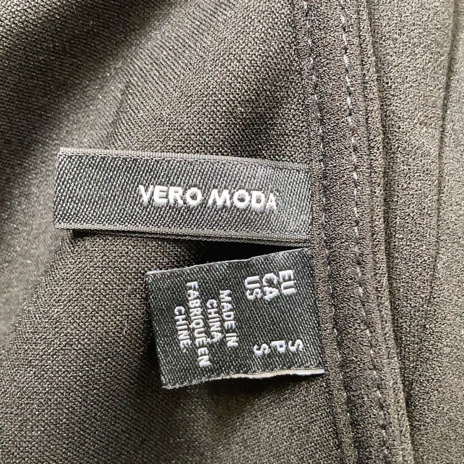 Vero Moda