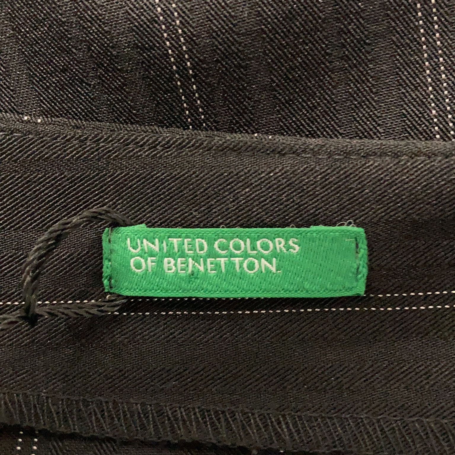 United Colors of Benetton