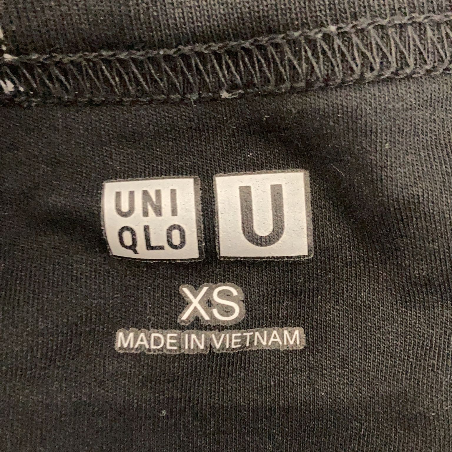 Uniqlo