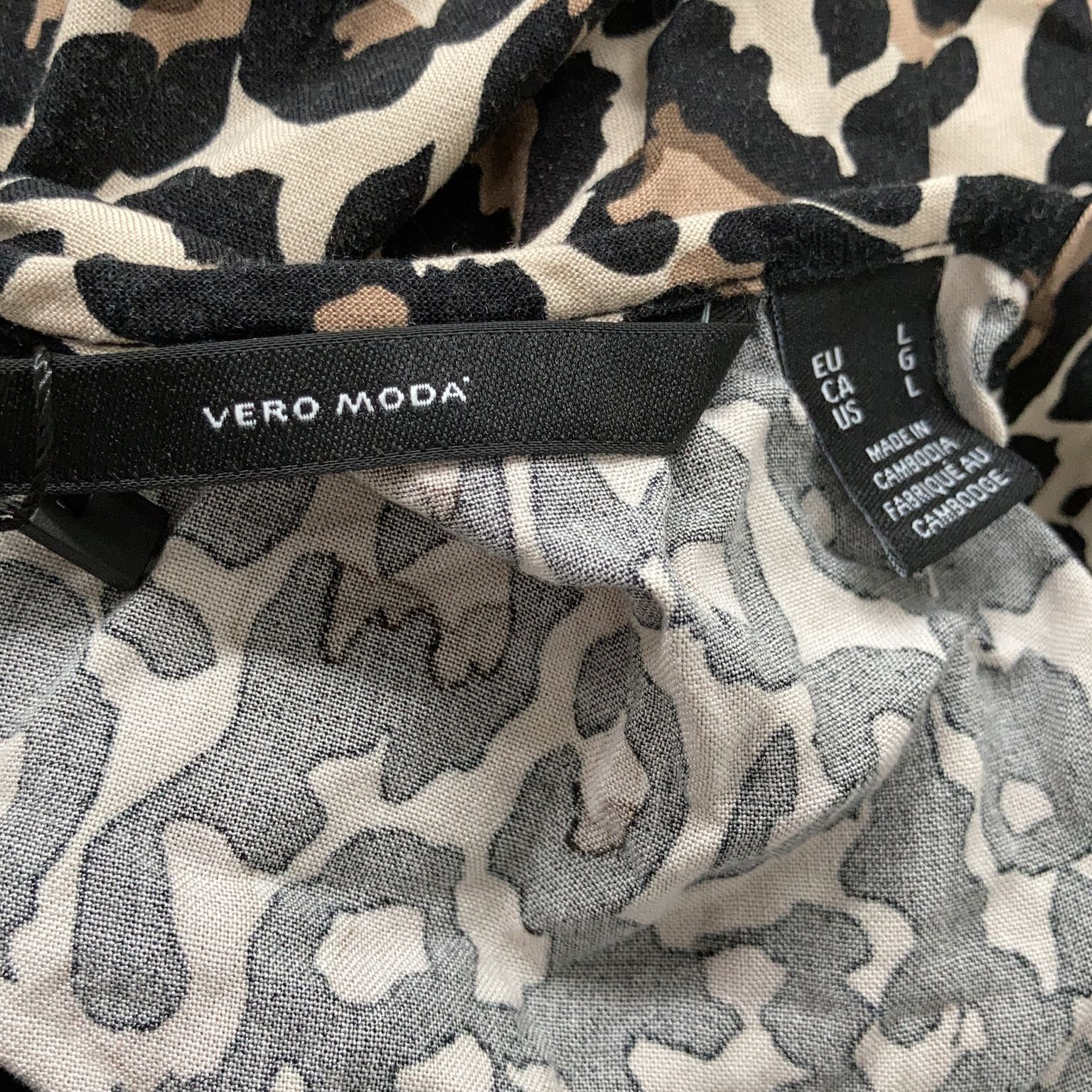 Vero Moda