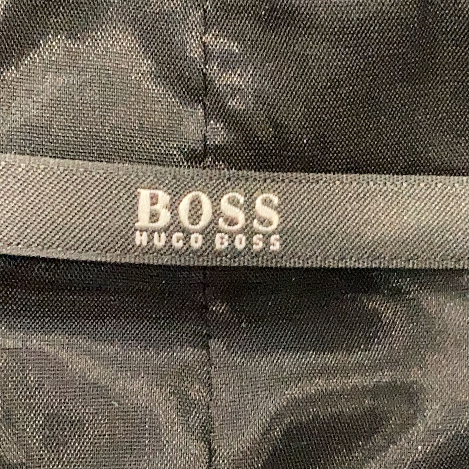 Boss Hugo Boss