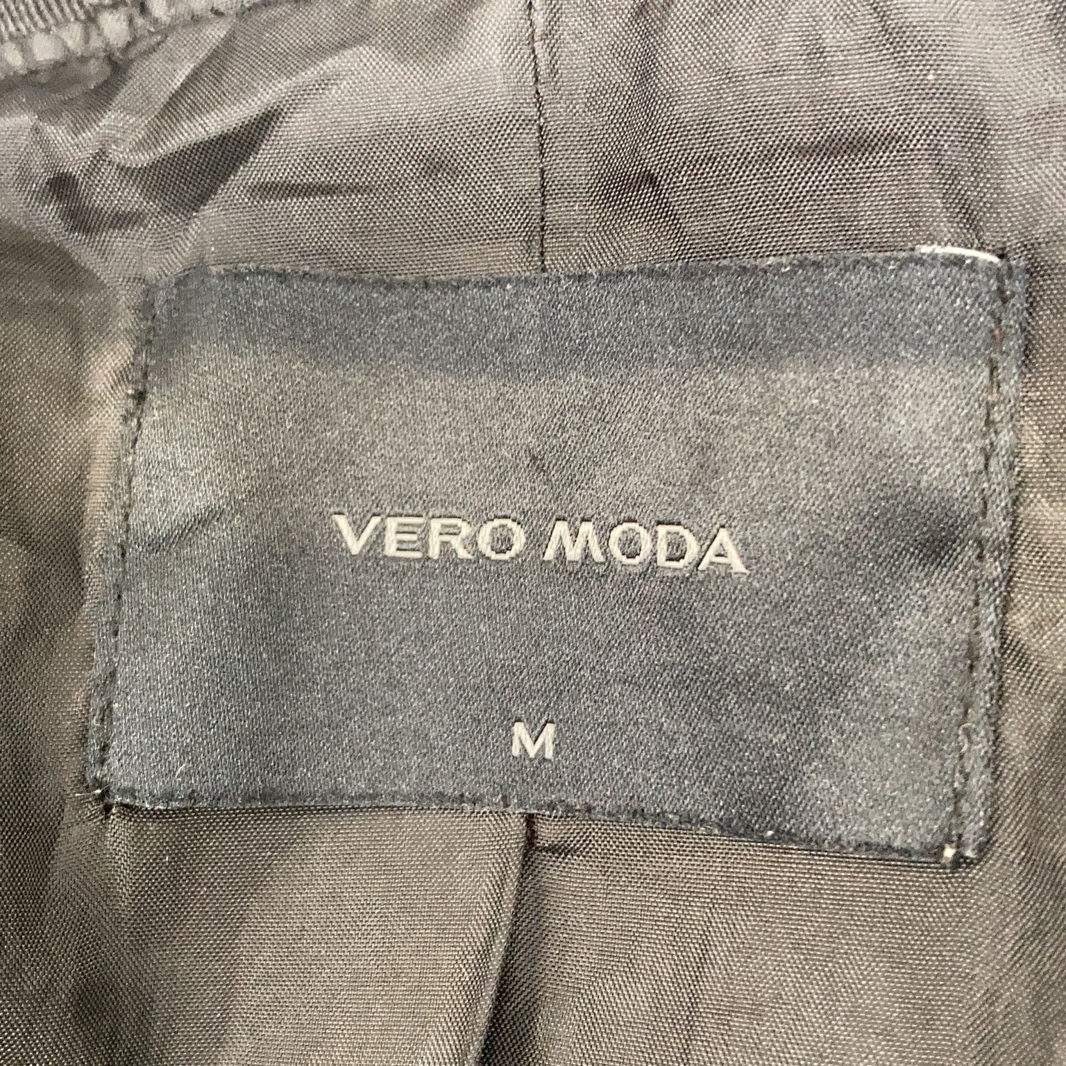 Vero Moda