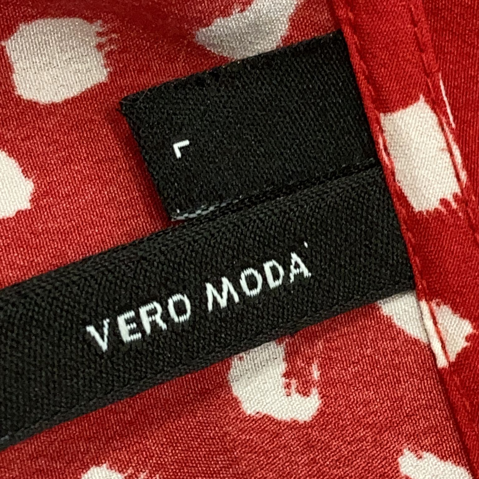 Vero Moda