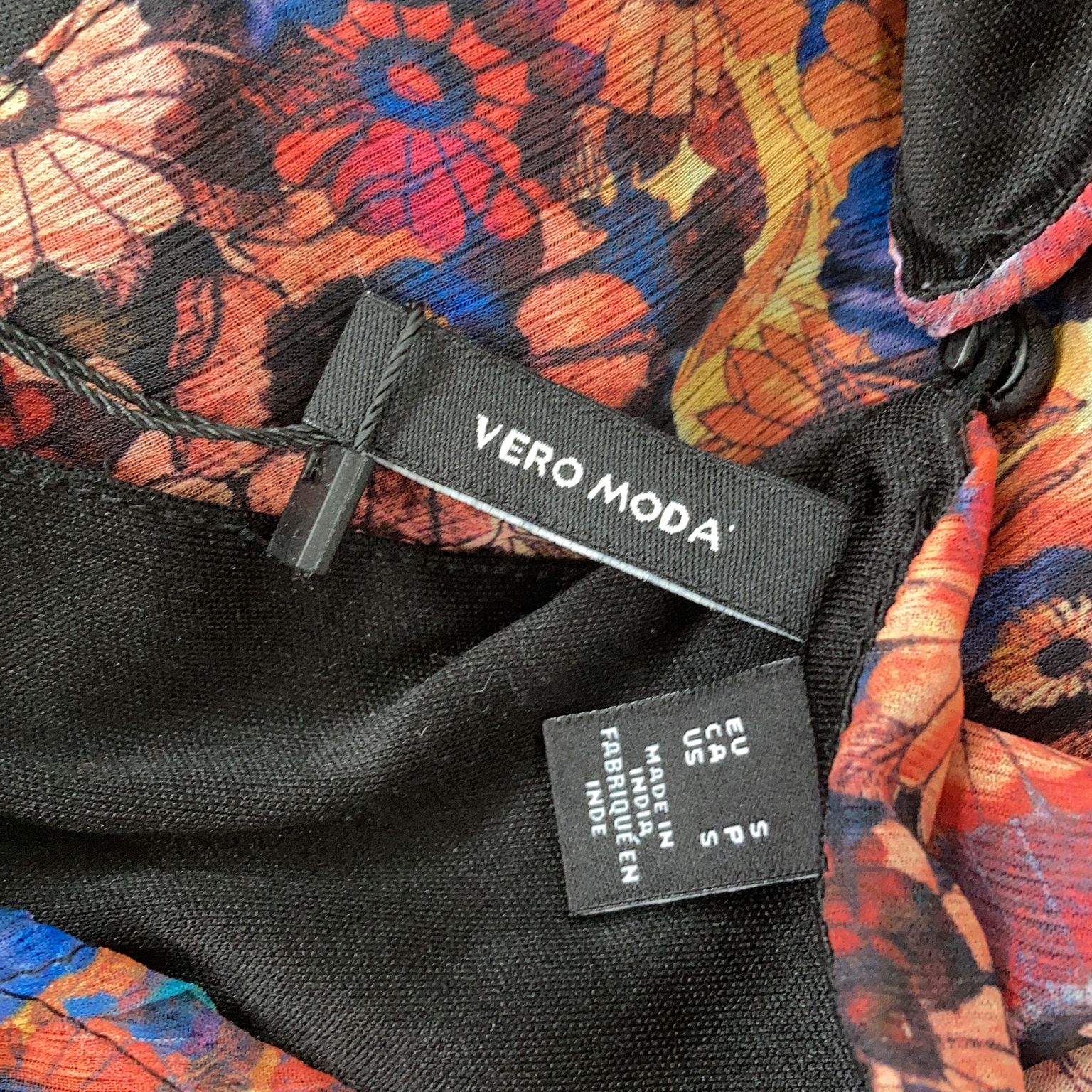 Vero Moda