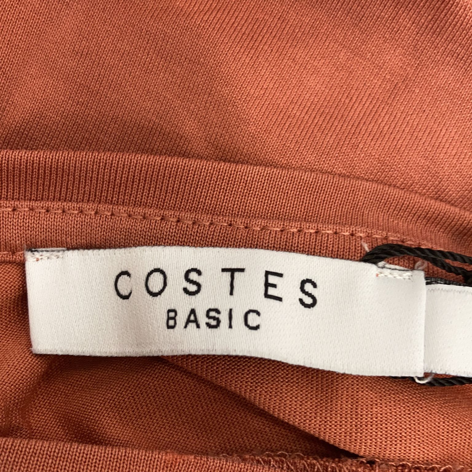 Costes Basic