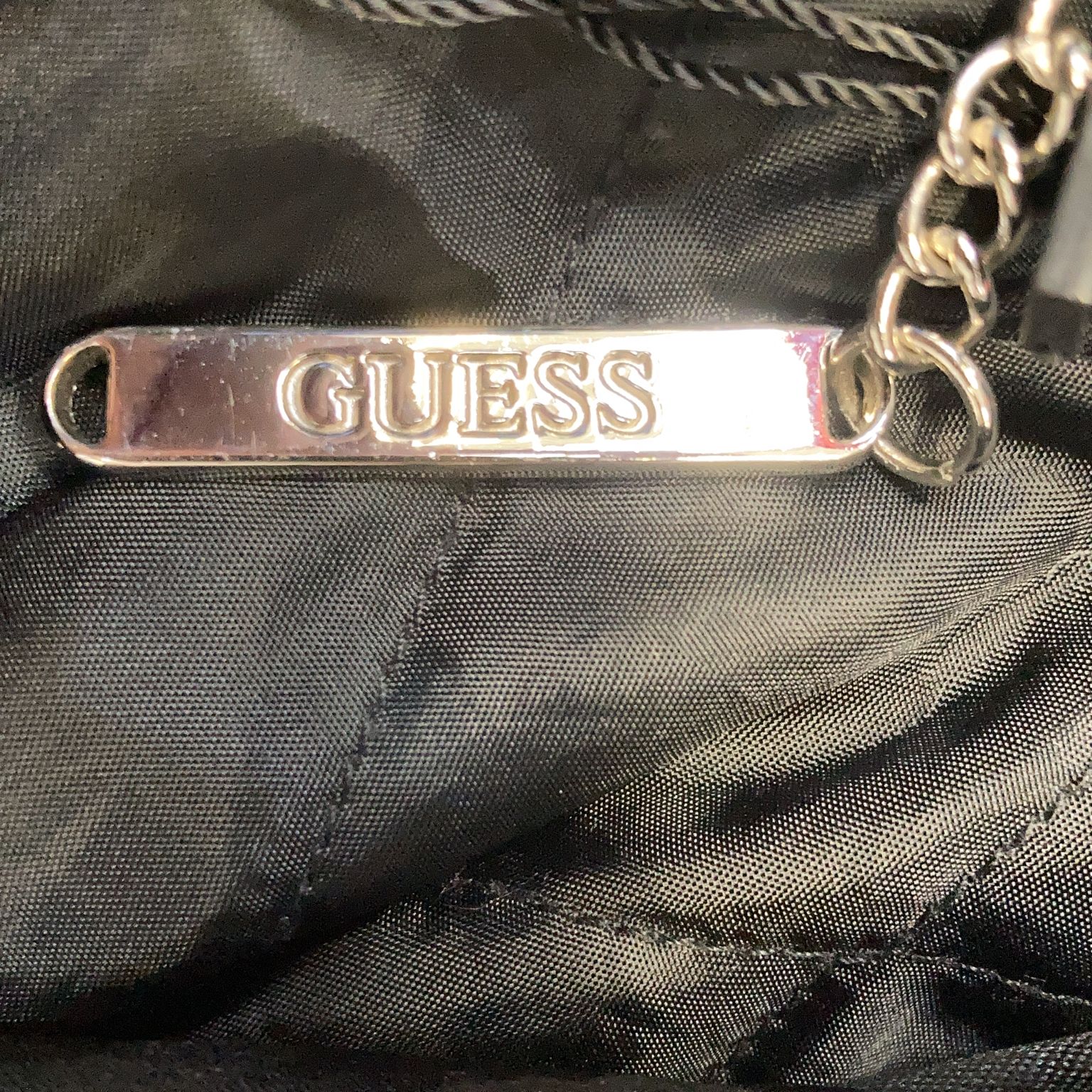 Guess