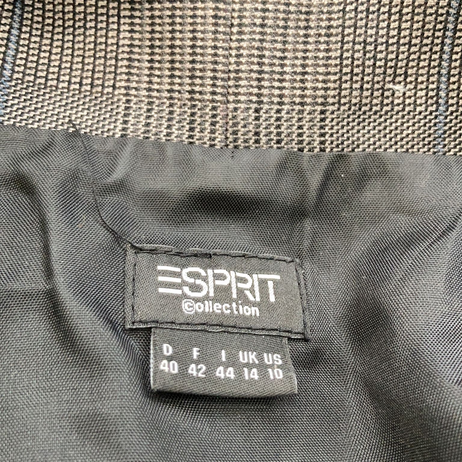 ESPRIT