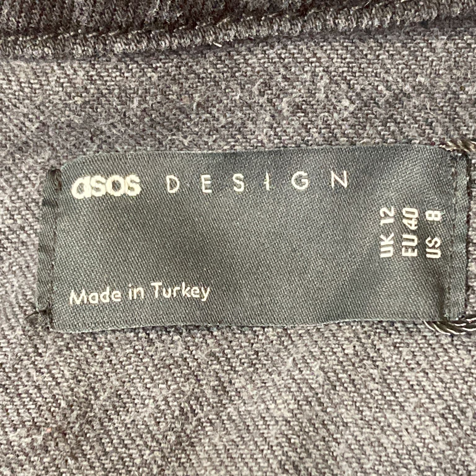 ASOS Design