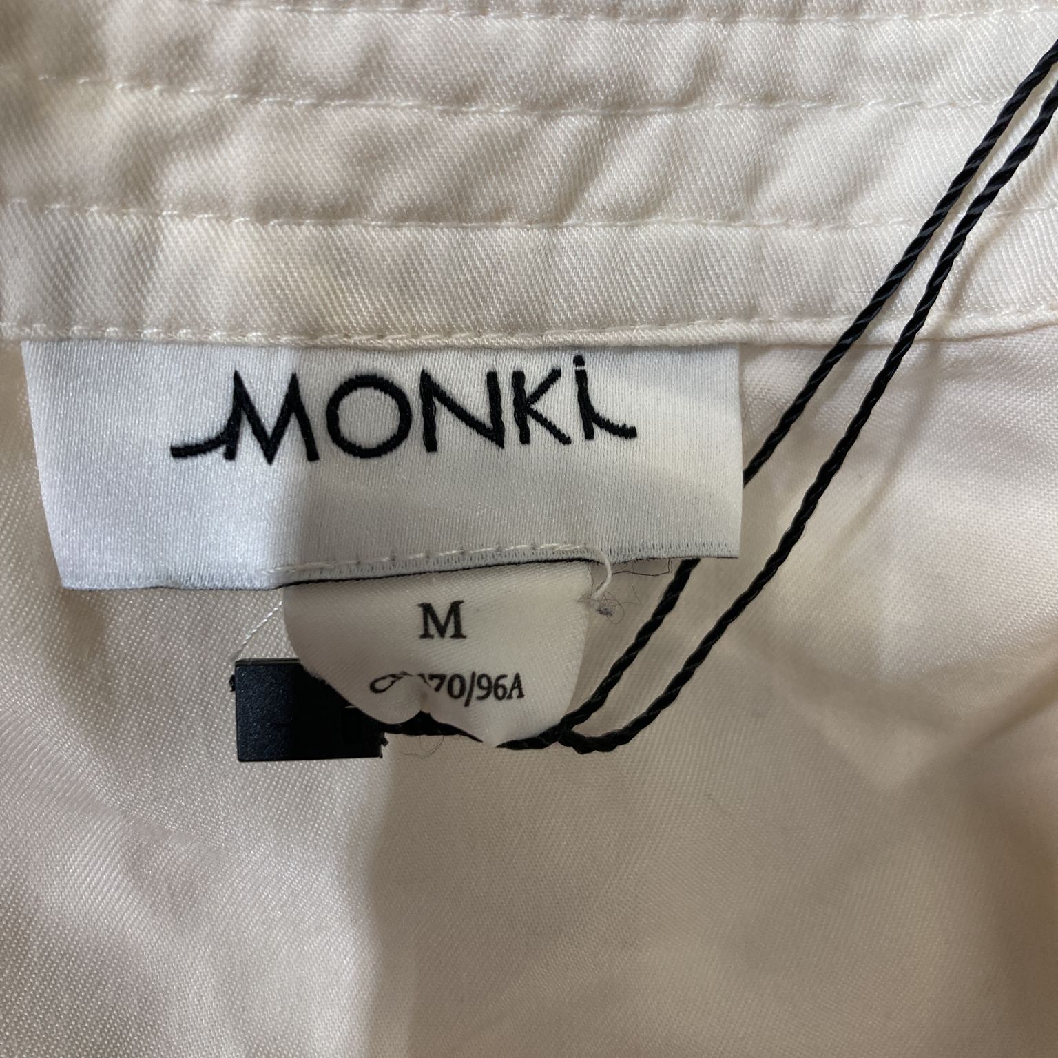 Monki