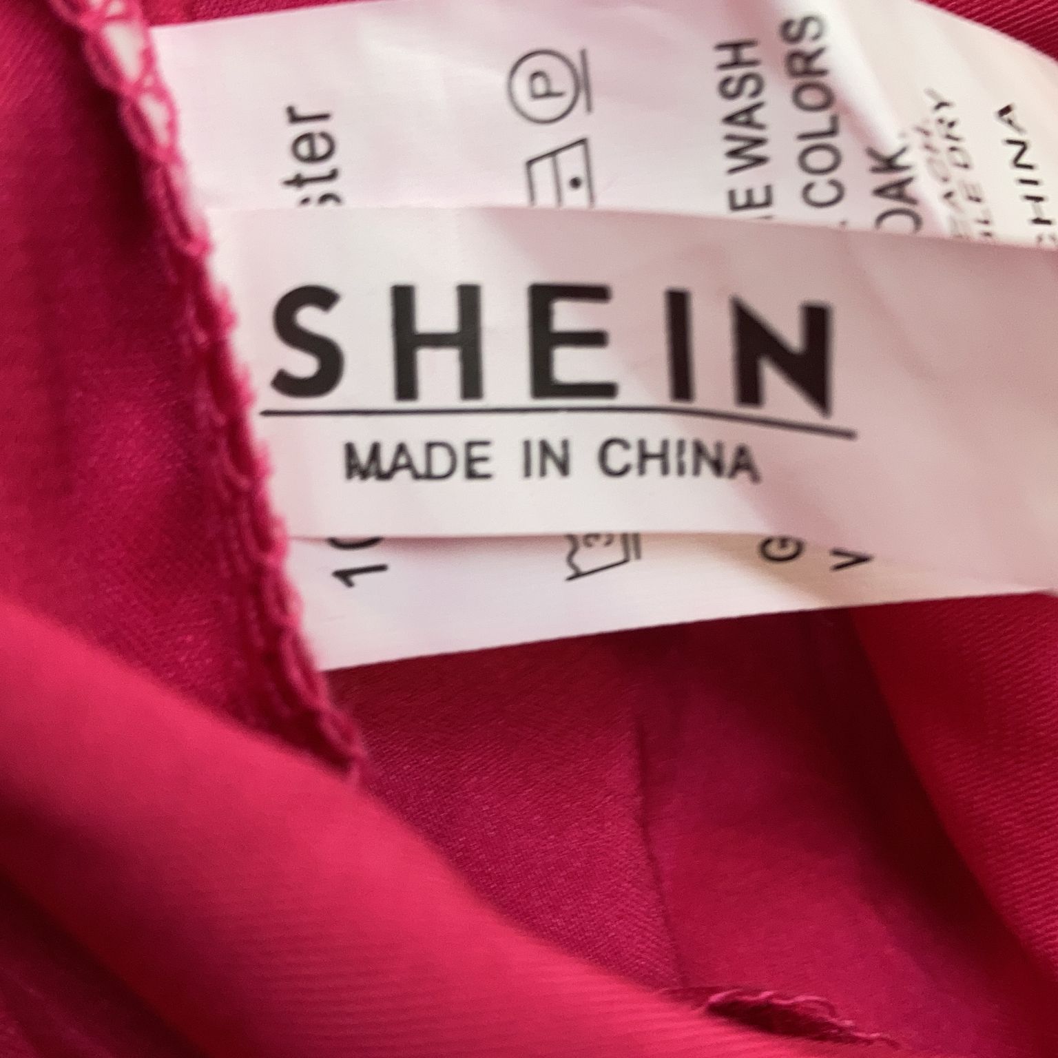 Shein