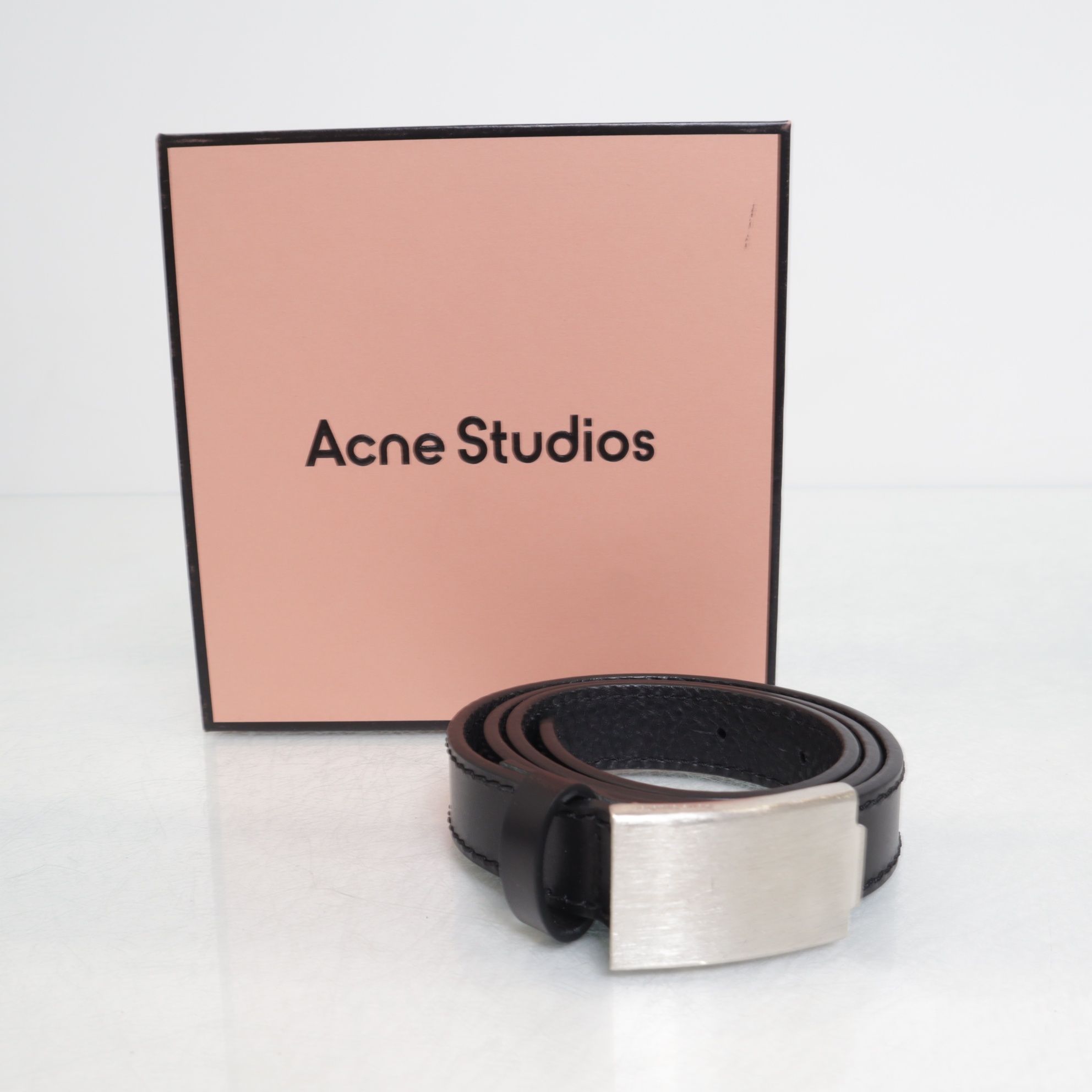 Acne Studios