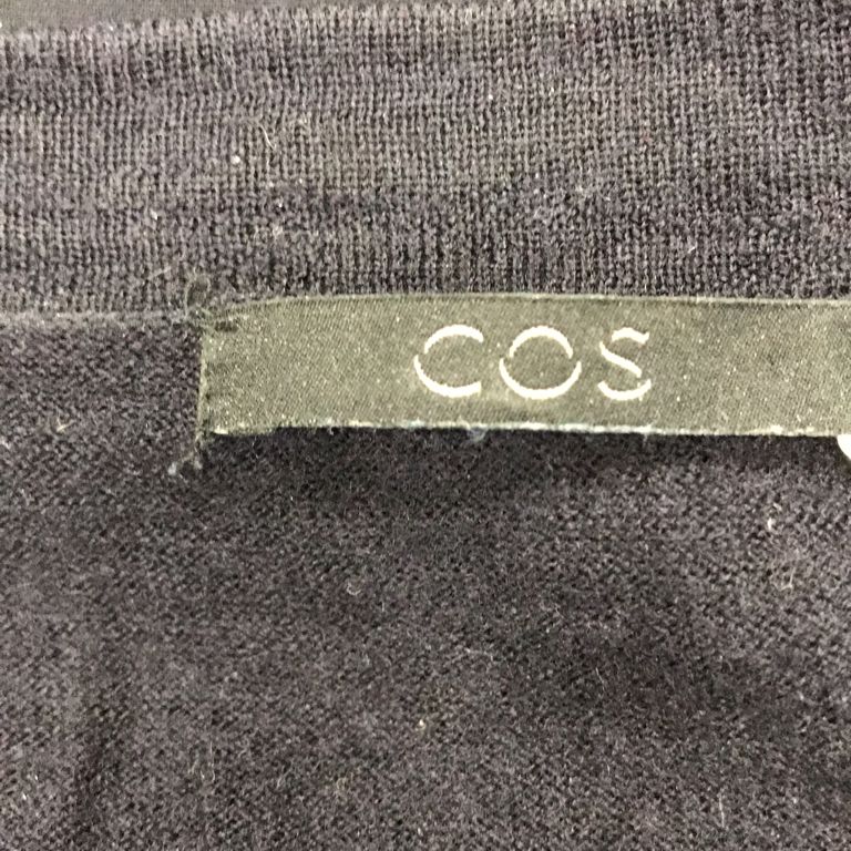 COS