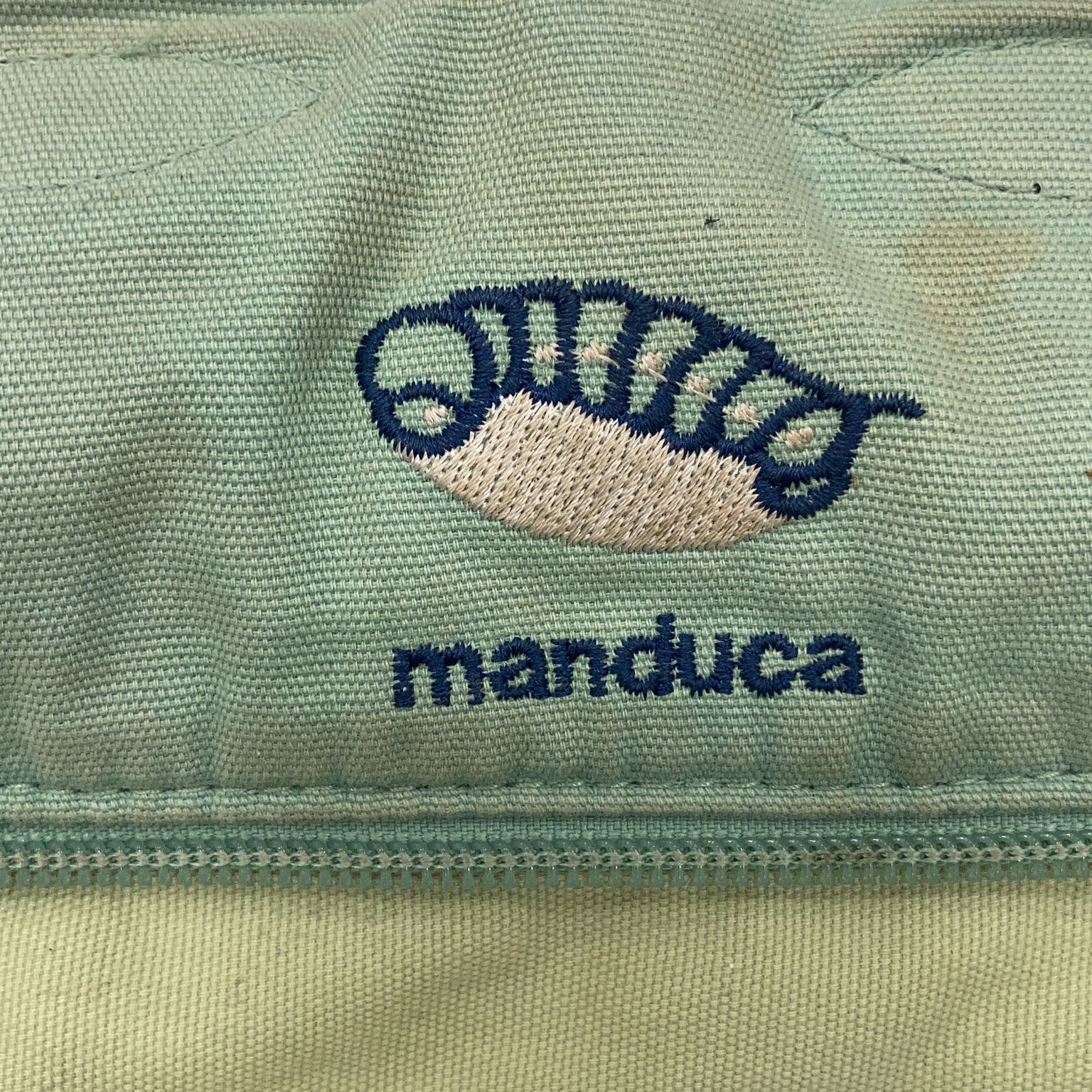 Manduca