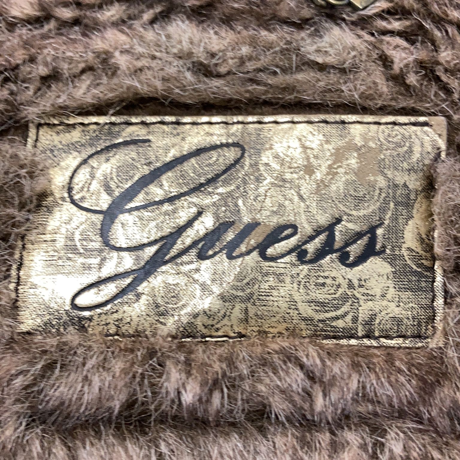 Guess