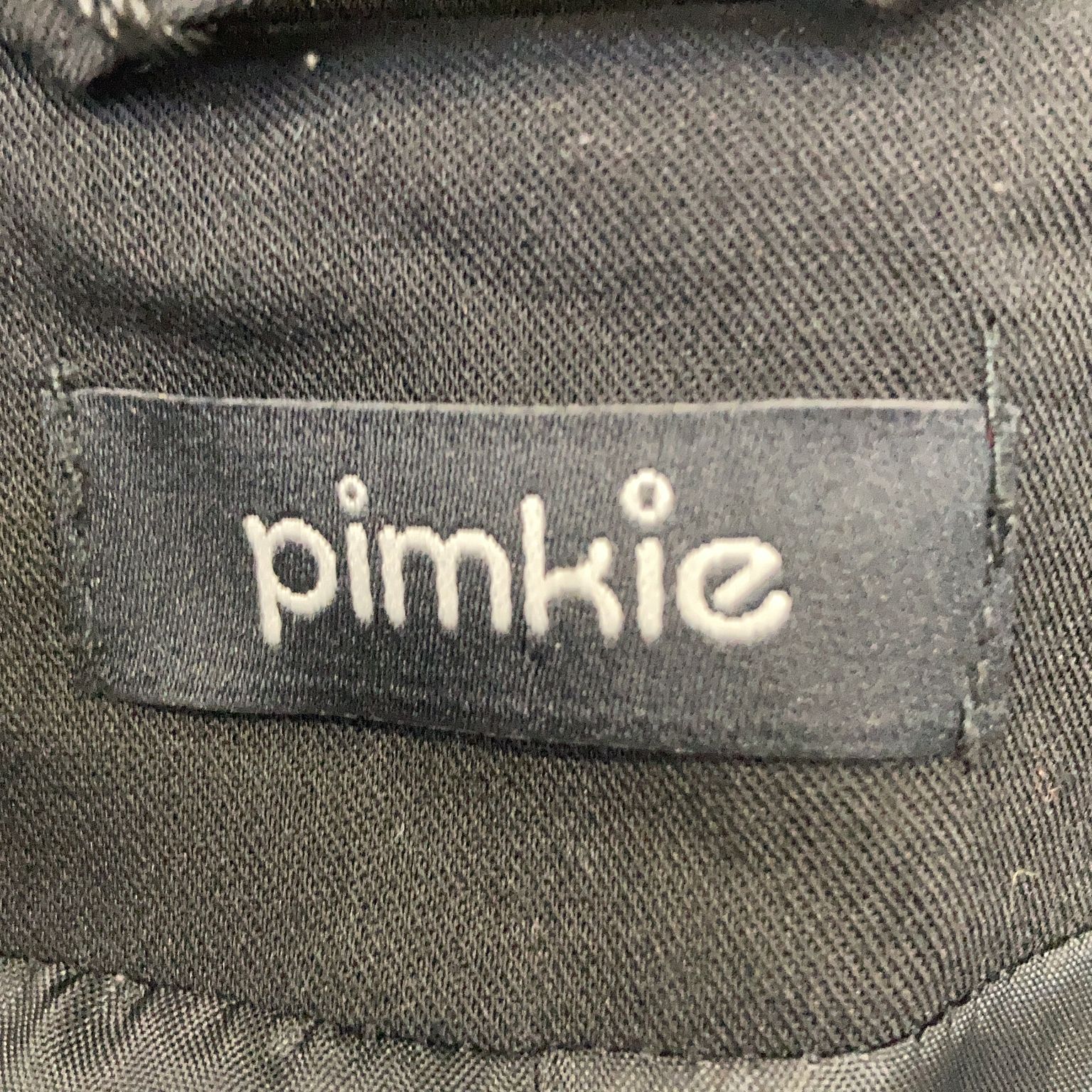 Pimkie