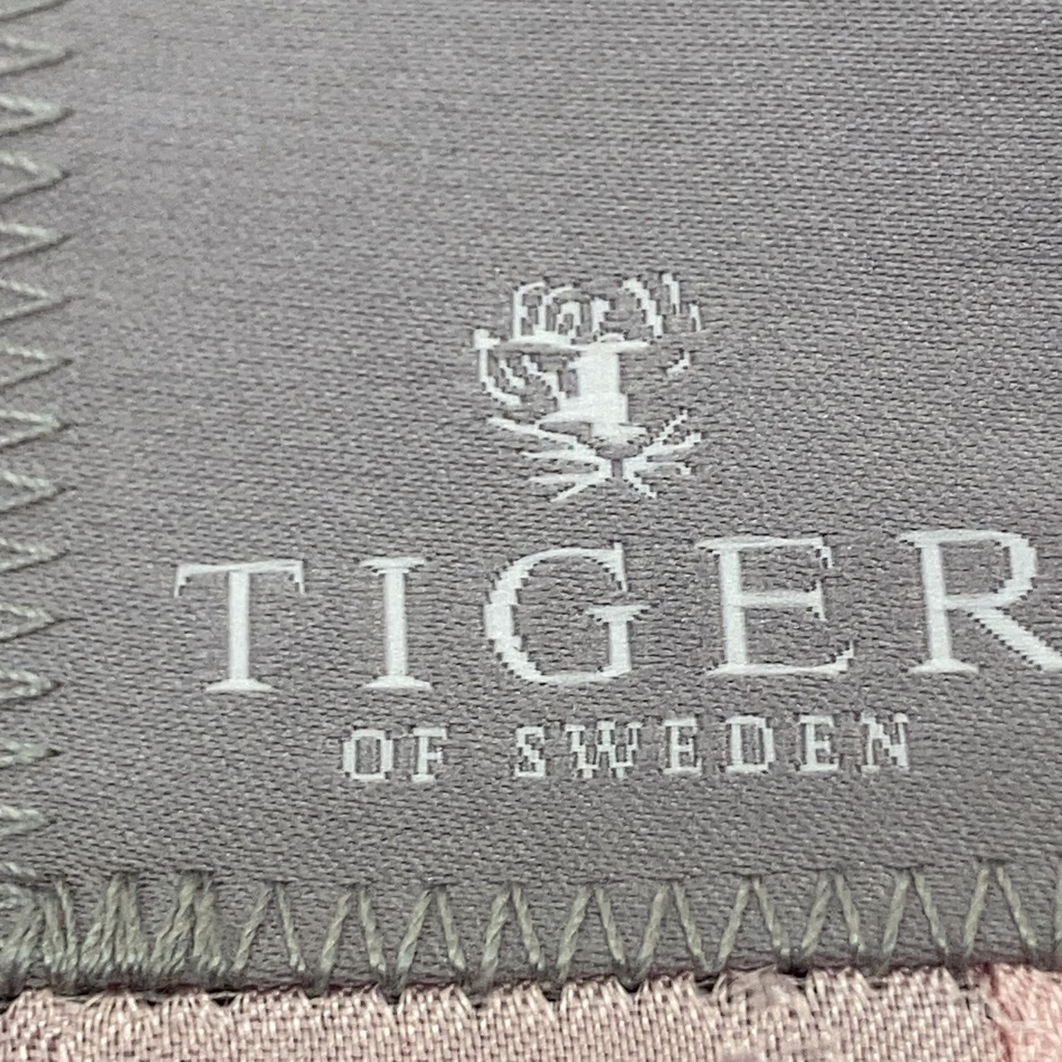 Tiger of Sweden